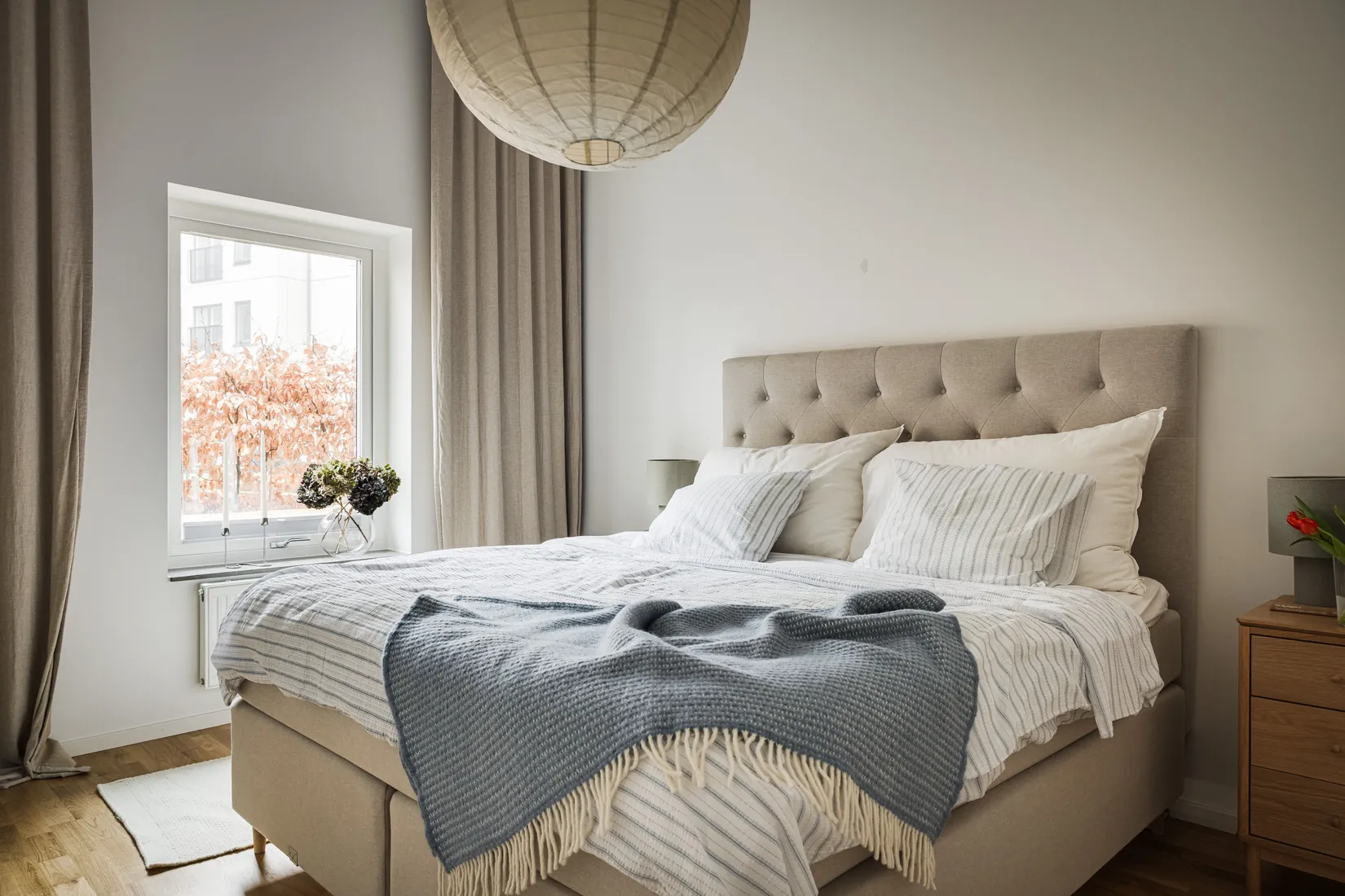 Bostadsrätt, Lantmannagatan 9, Centrala Hisingen, Göteborg