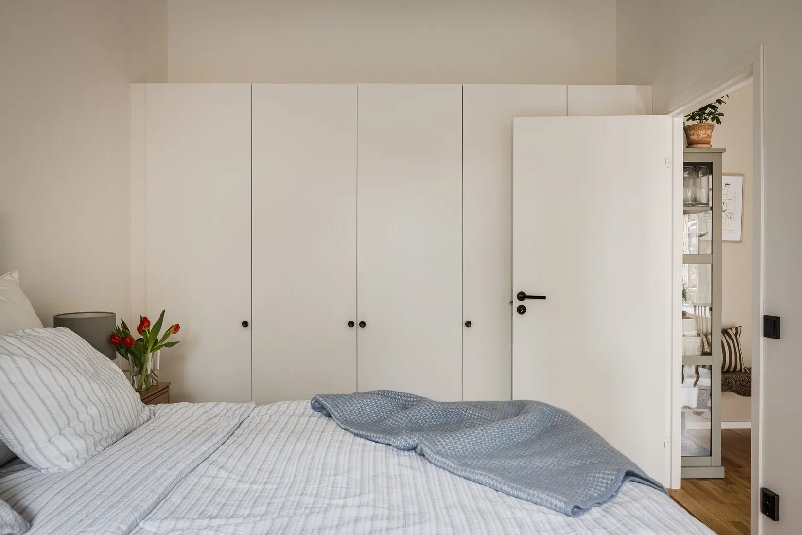 Bostadsrätt, Lantmannagatan 9, Centrala Hisingen, Göteborg