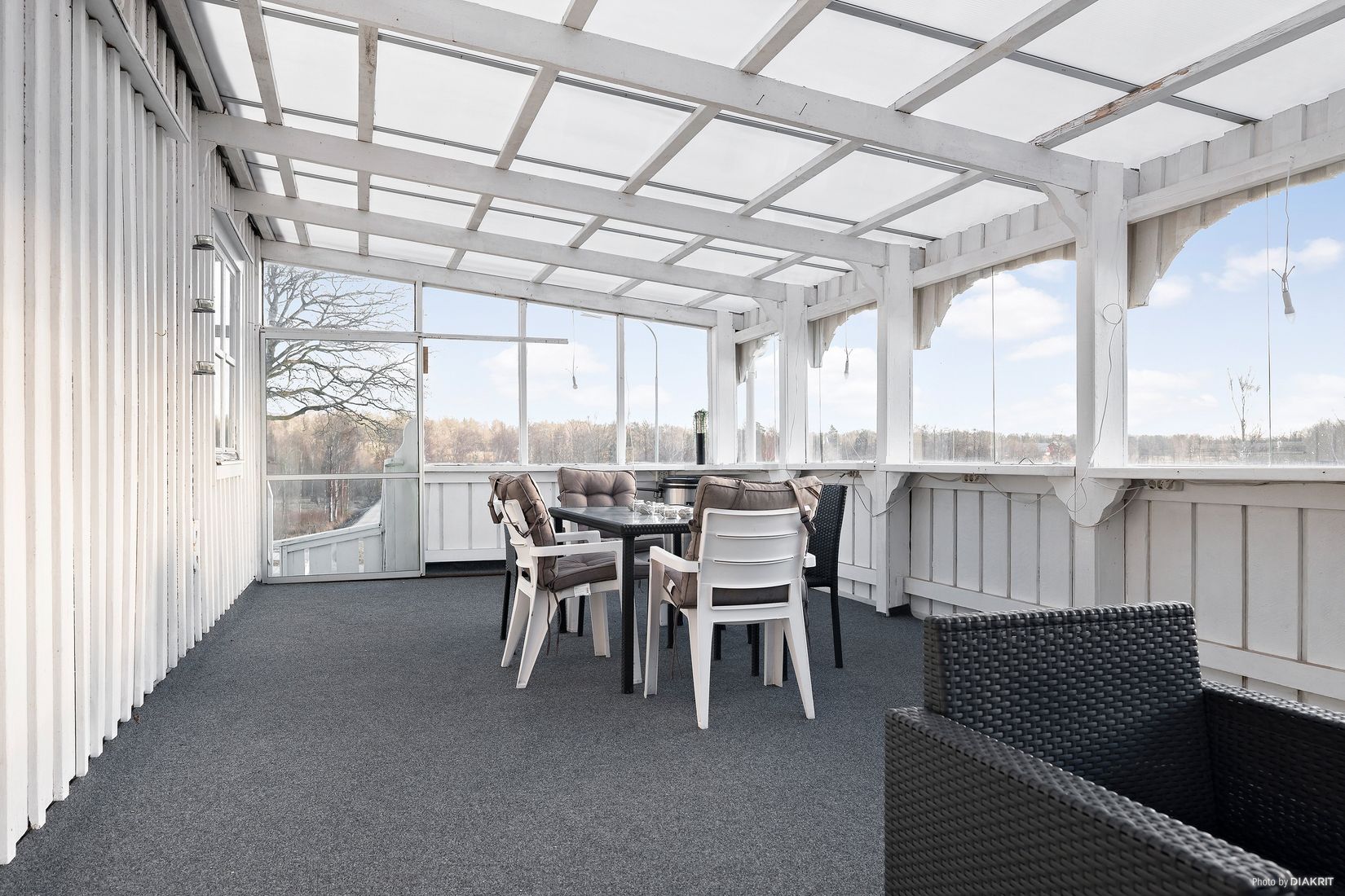 Gård/Skog, Ryd Östergård 17, Hamneda, Ljungby