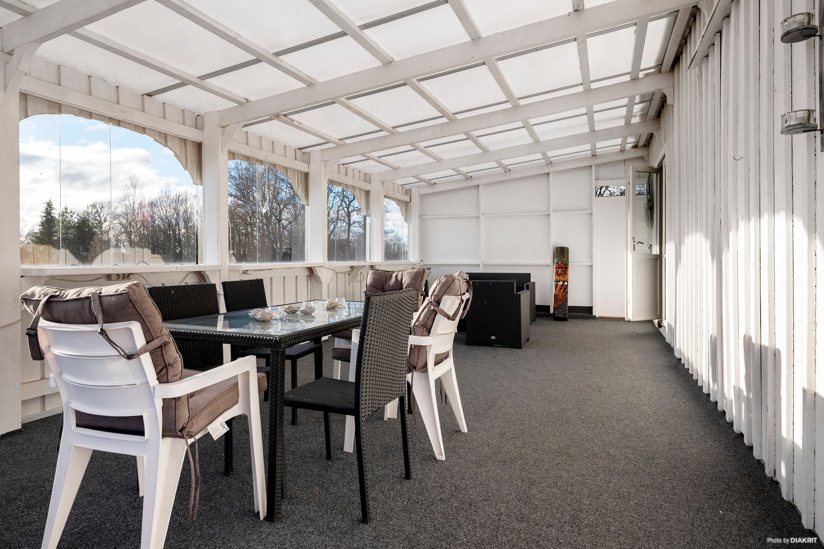 Gård/Skog, Ryd Östergård 17, Hamneda, Ljungby