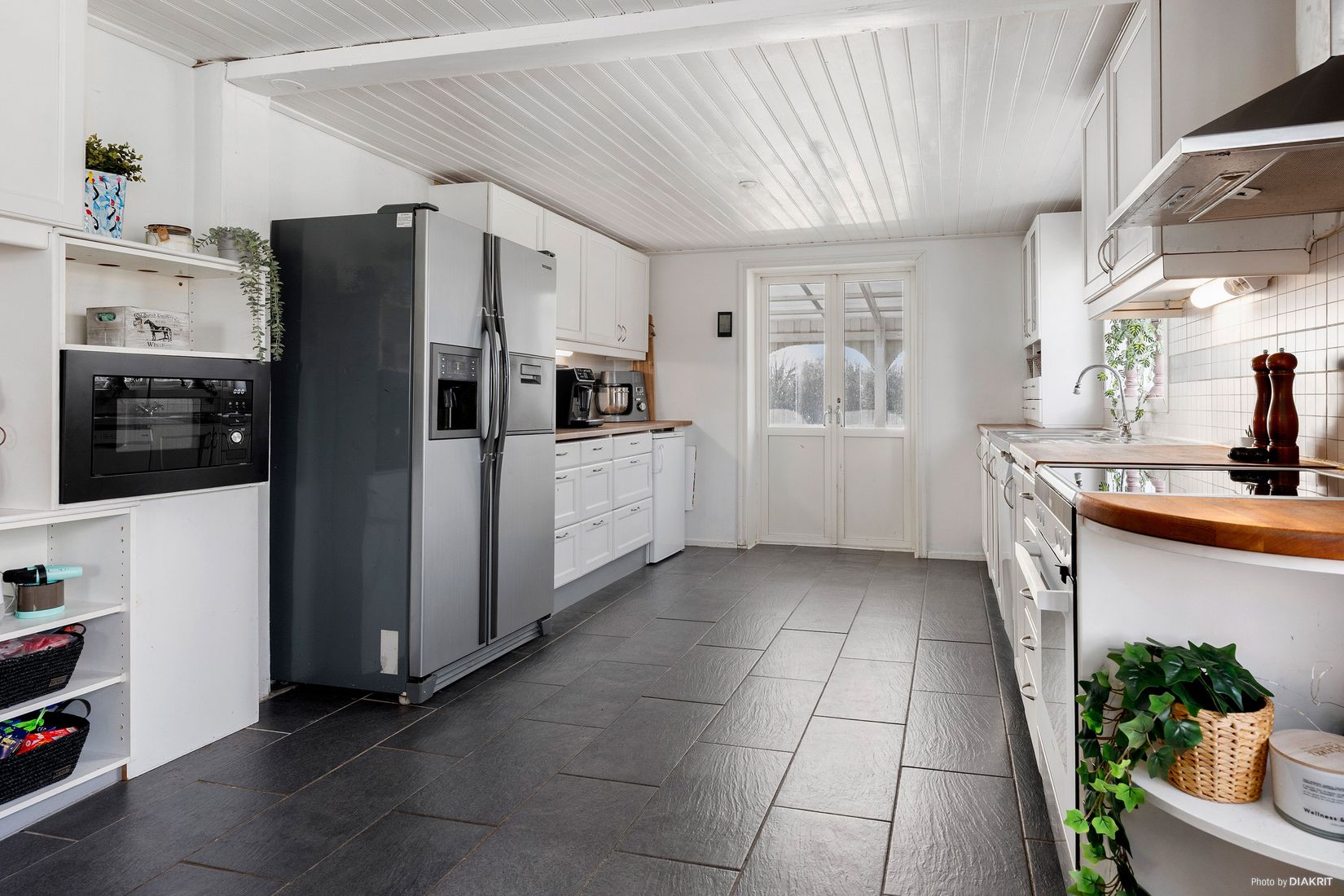 Gård/Skog, Ryd Östergård 17, Hamneda, Ljungby