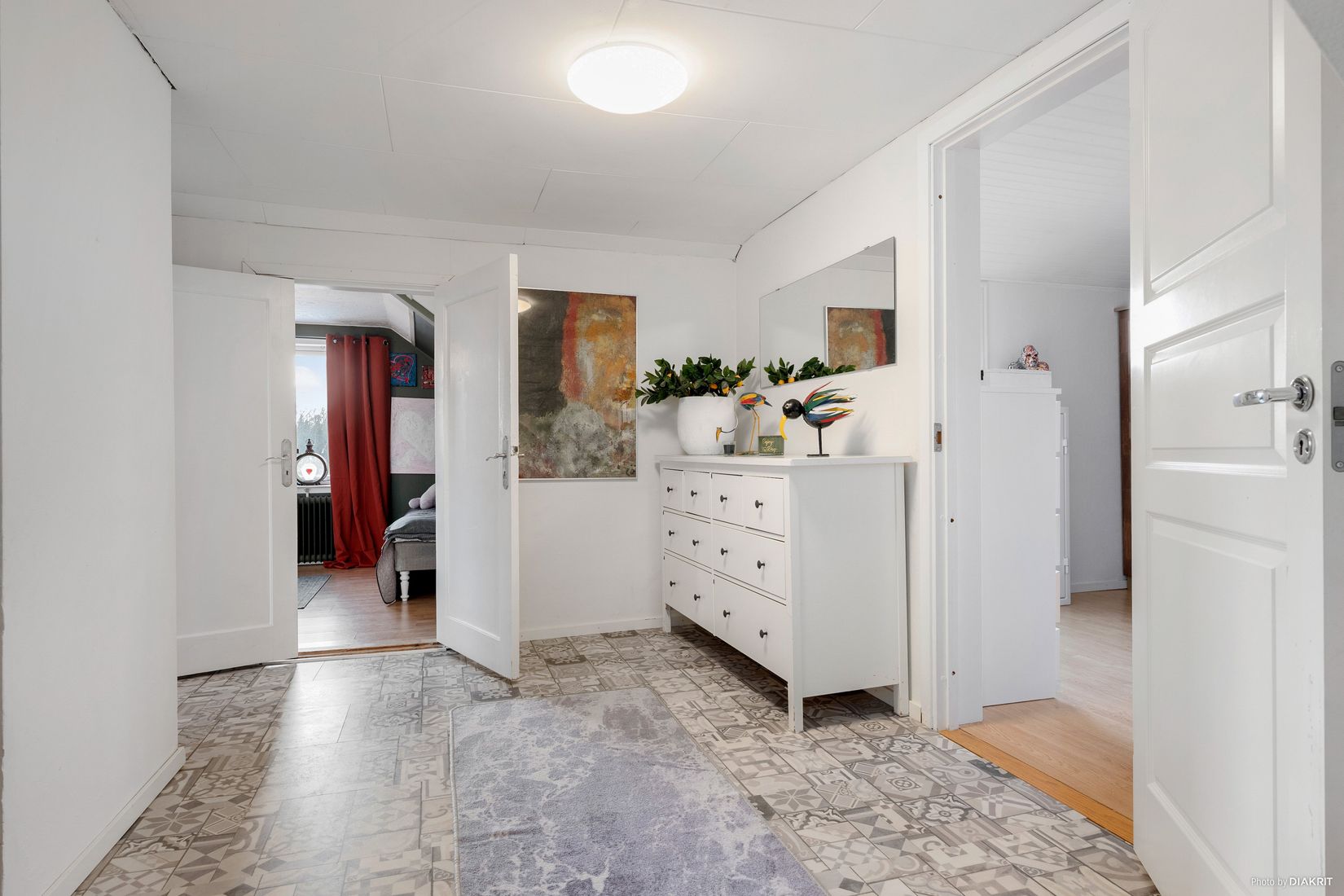 Gård/Skog, Ryd Östergård 17, Hamneda, Ljungby