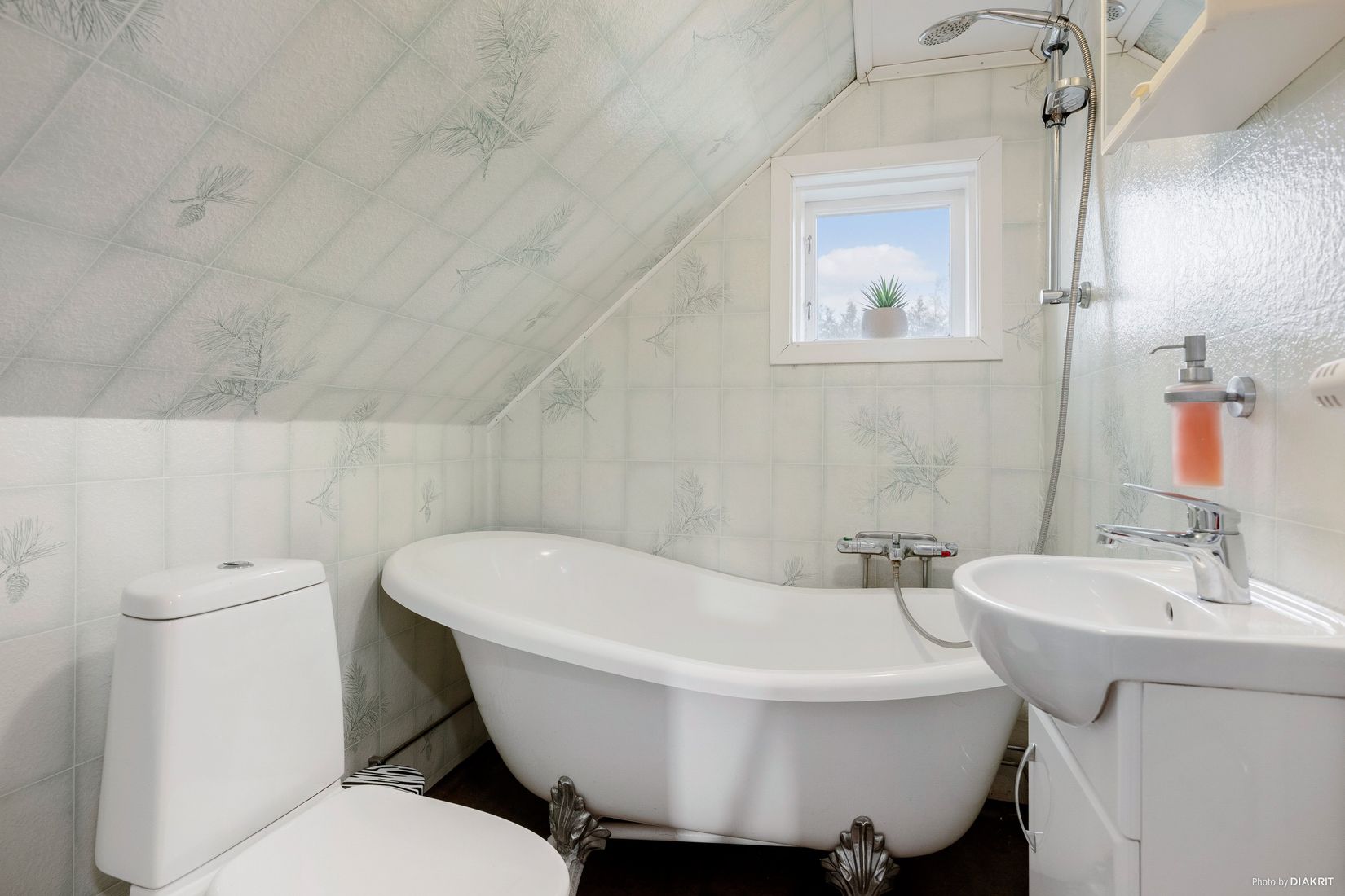 Gård/Skog, Ryd Östergård 17, Hamneda, Ljungby