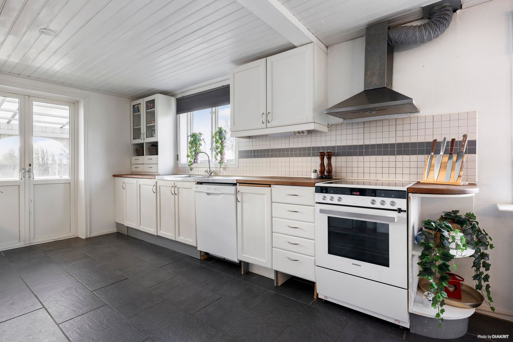 Gård/Skog, Ryd Östergård 17, Hamneda, Ljungby