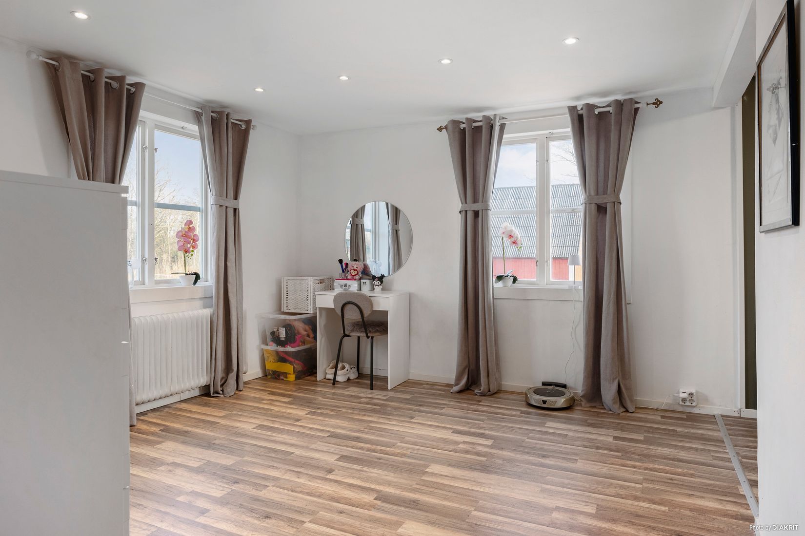 Gård/Skog, Ryd Östergård 17, Hamneda, Ljungby