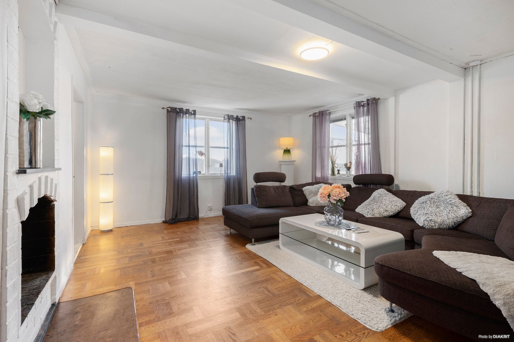 Gård/Skog, Ryd Östergård 17, Hamneda, Ljungby