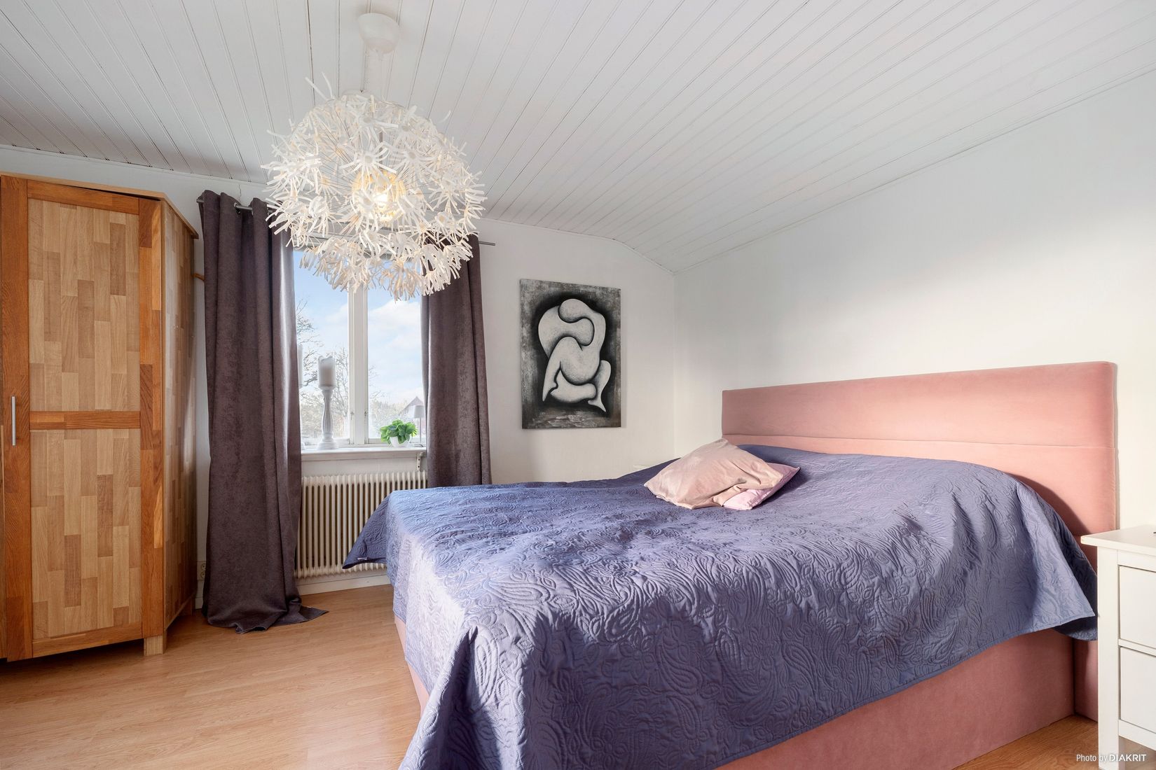 Gård/Skog, Ryd Östergård 17, Hamneda, Ljungby