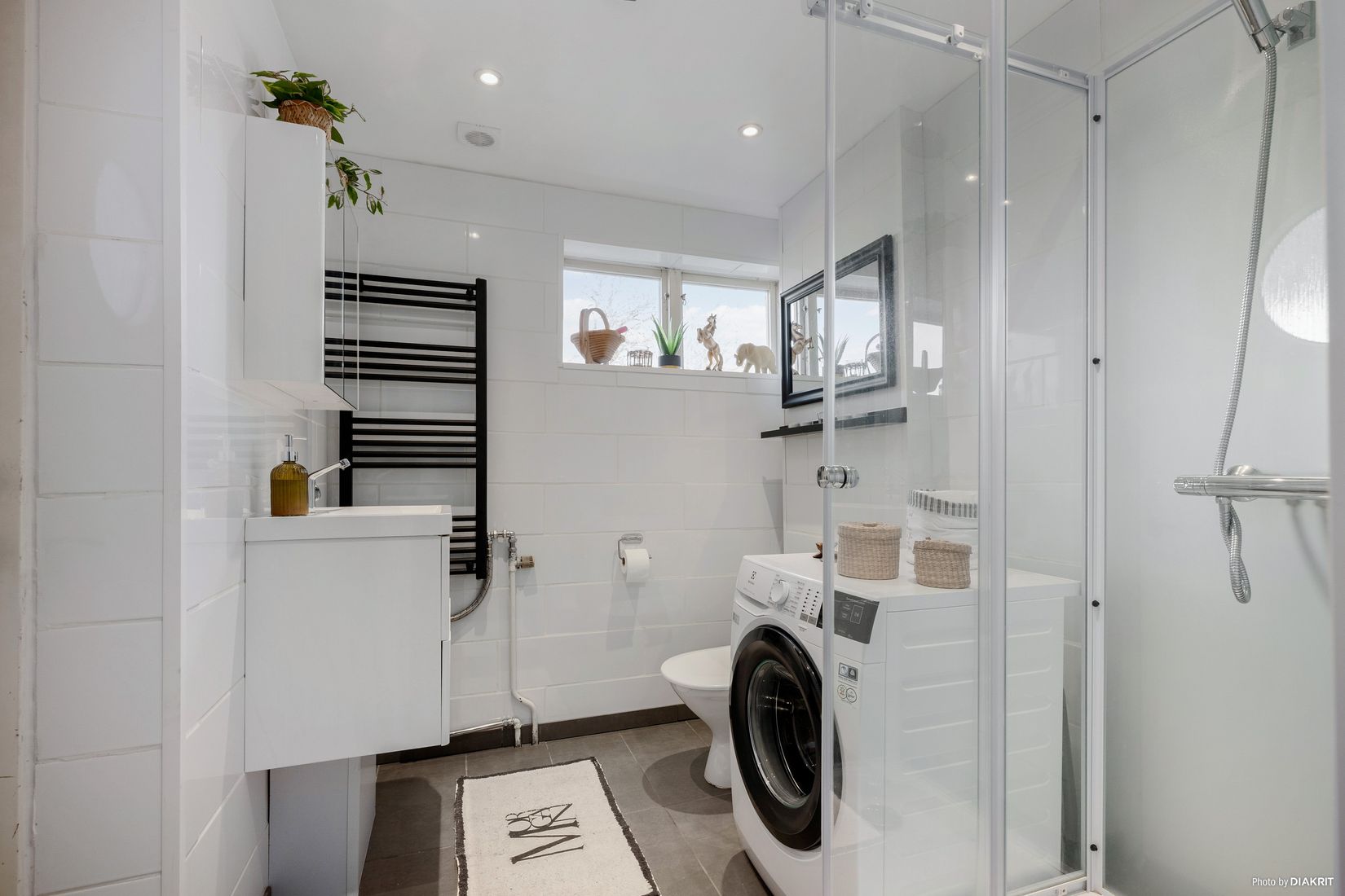 Gård/Skog, Ryd Östergård 17, Hamneda, Ljungby