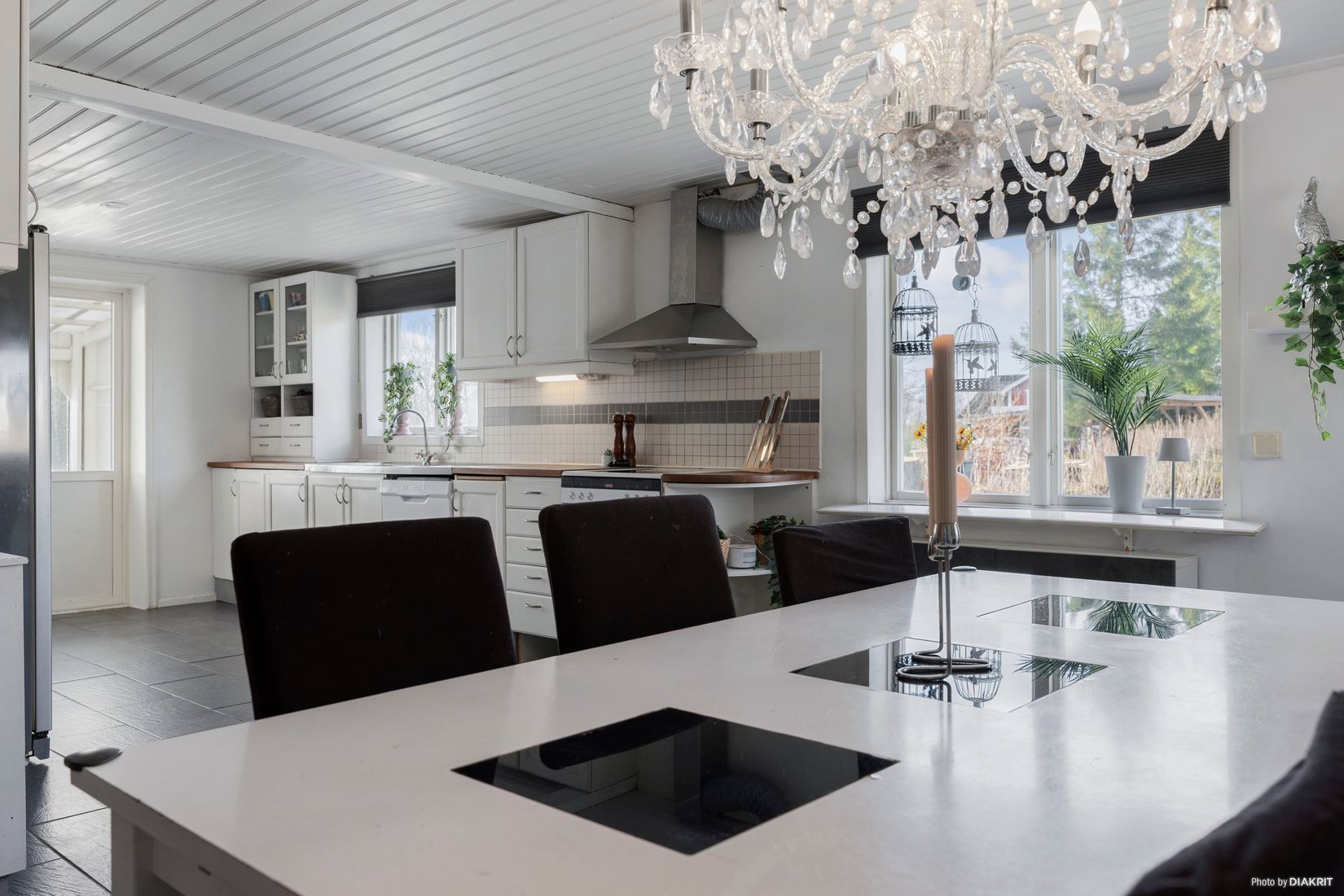 Gård/Skog, Ryd Östergård 17, Hamneda, Ljungby