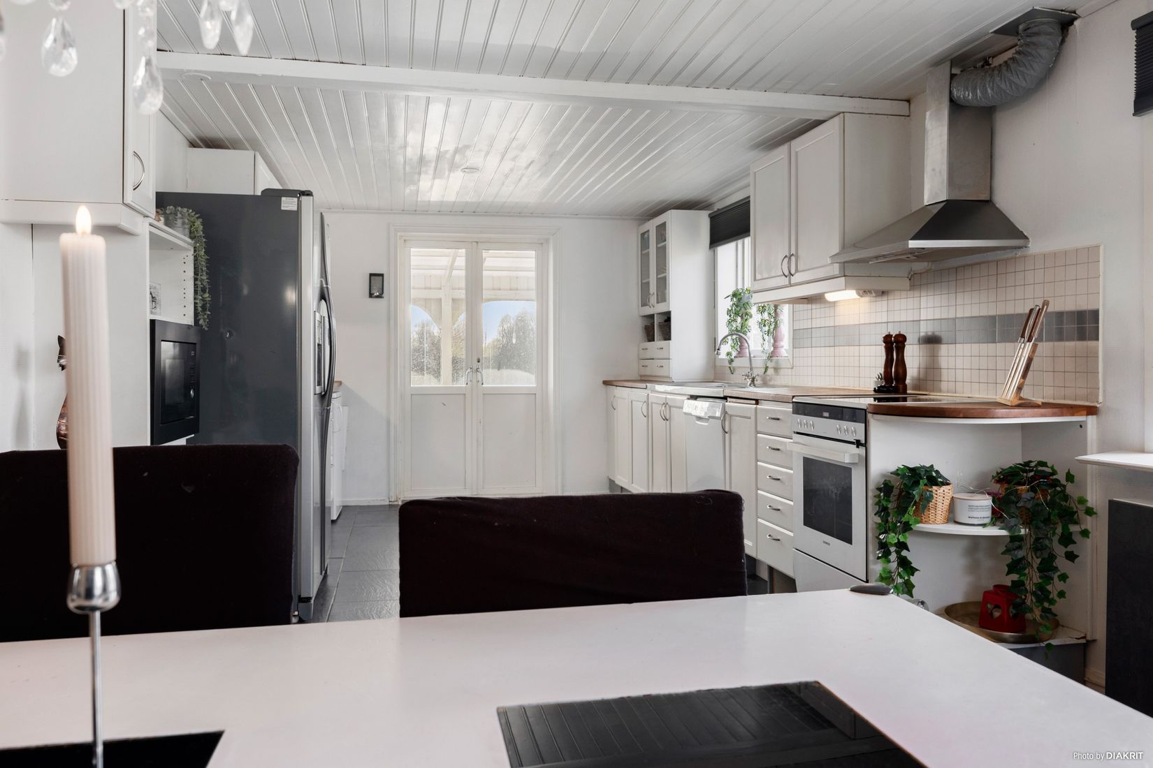 Gård/Skog, Ryd Östergård 17, Hamneda, Ljungby