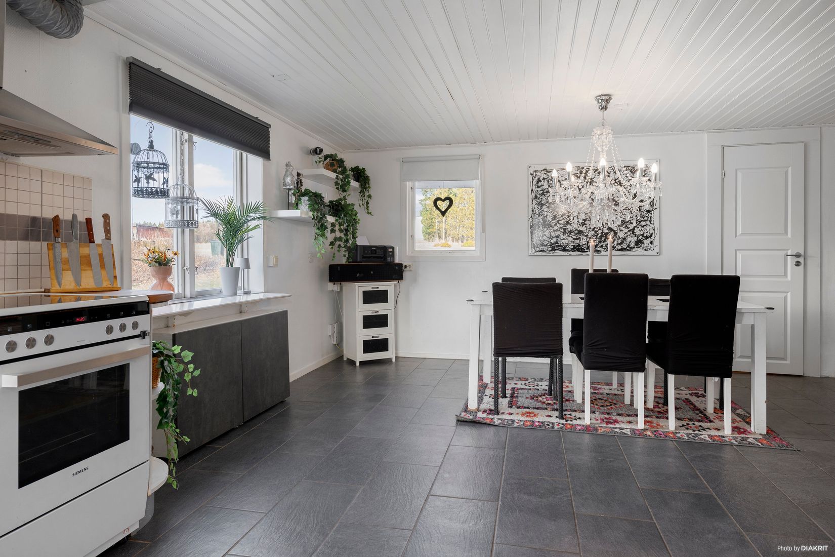 Gård/Skog, Ryd Östergård 17, Hamneda, Ljungby