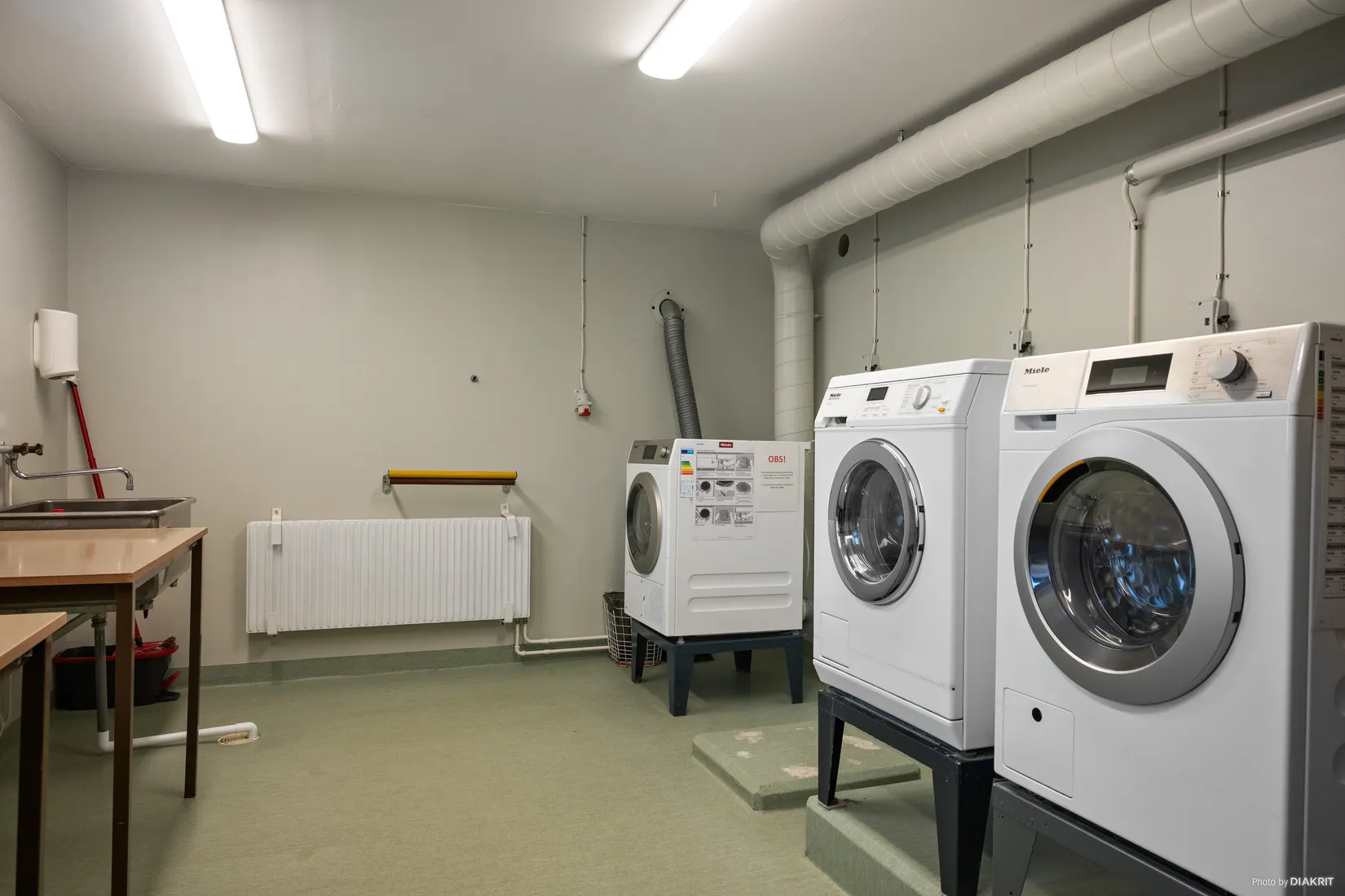 Villa, Radhus, Odengatan 1, Östra Ängabo, Alingsås