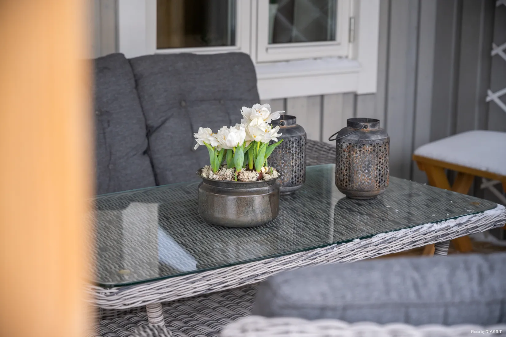 Villa, Radhus, Odengatan 1, Östra Ängabo, Alingsås