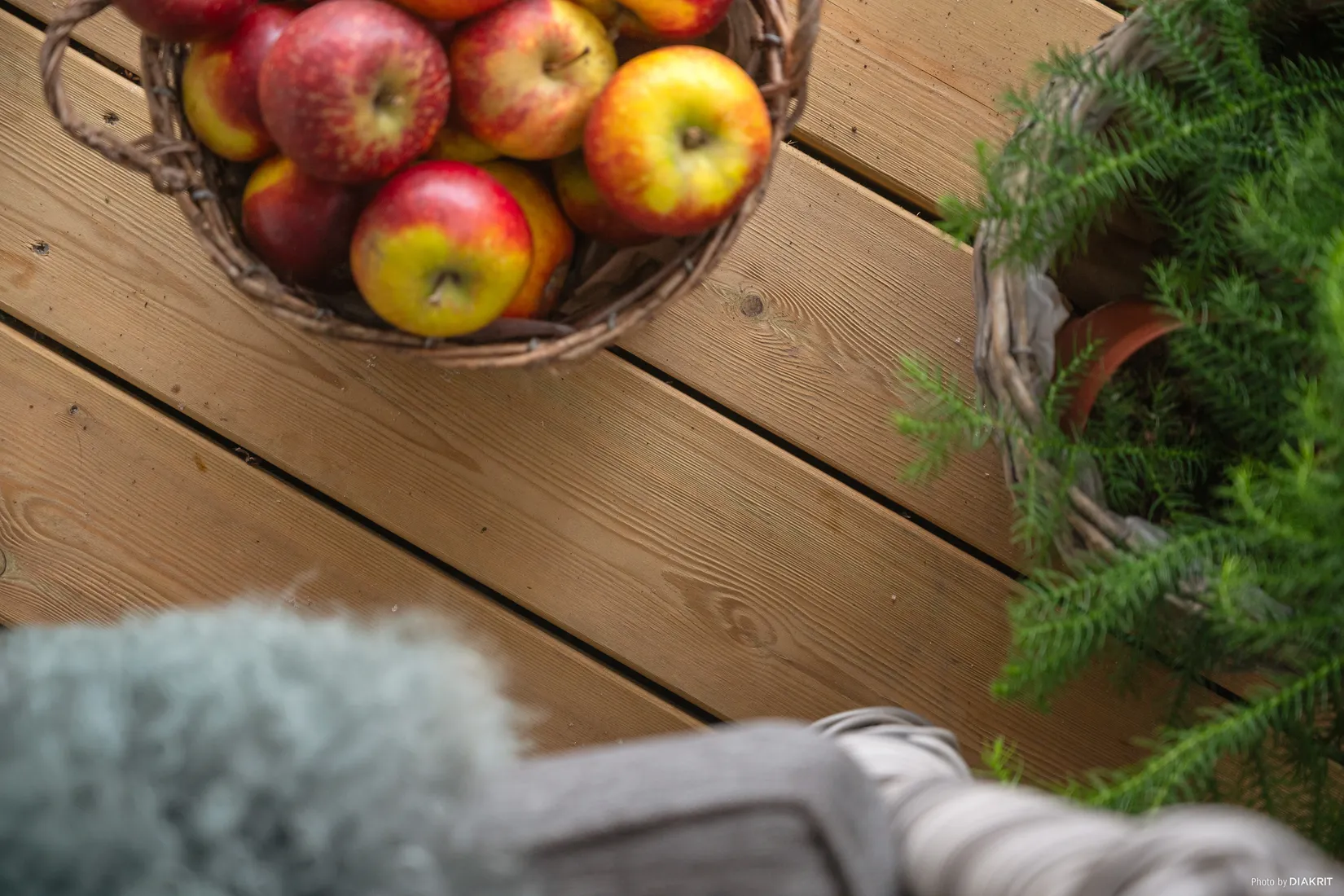 Villa, Radhus, Odengatan 1, Östra Ängabo, Alingsås