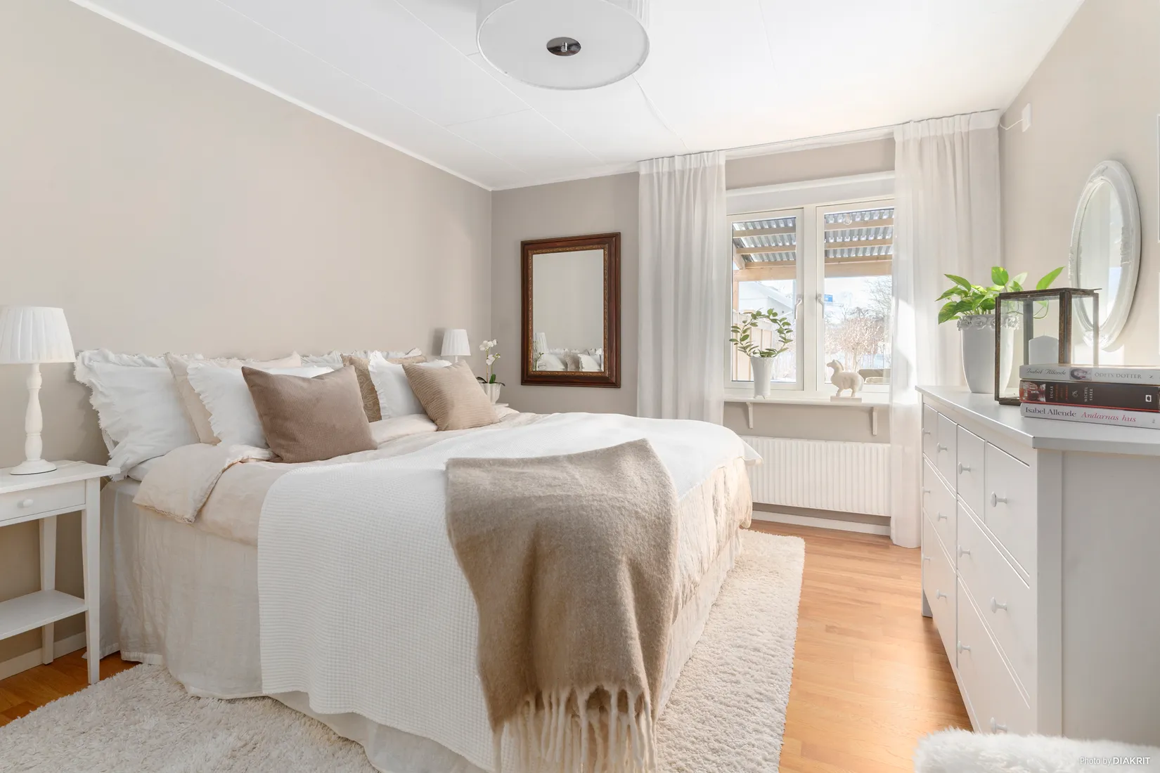 Villa, Radhus, Odengatan 1, Östra Ängabo, Alingsås