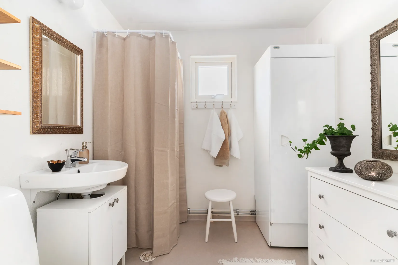 Villa, Radhus, Odengatan 1, Östra Ängabo, Alingsås