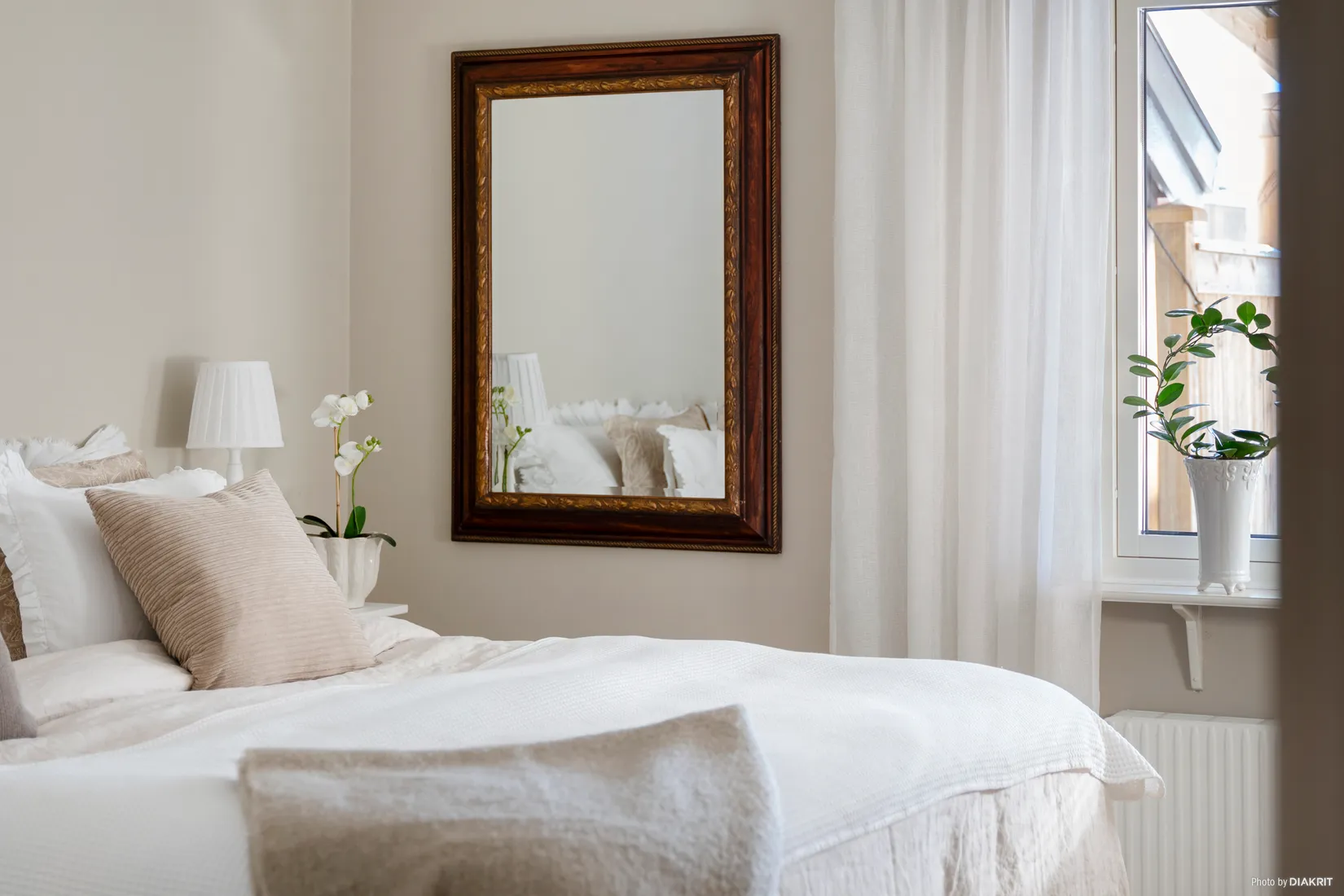 Villa, Radhus, Odengatan 1, Östra Ängabo, Alingsås