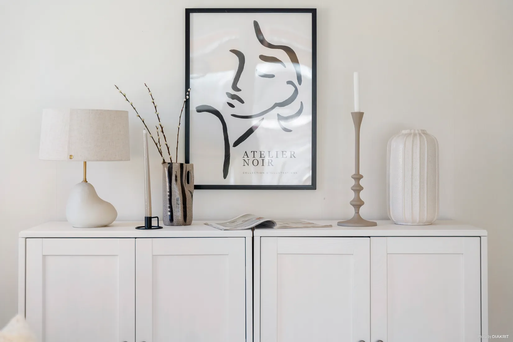 Villa, Radhus, Odengatan 1, Östra Ängabo, Alingsås