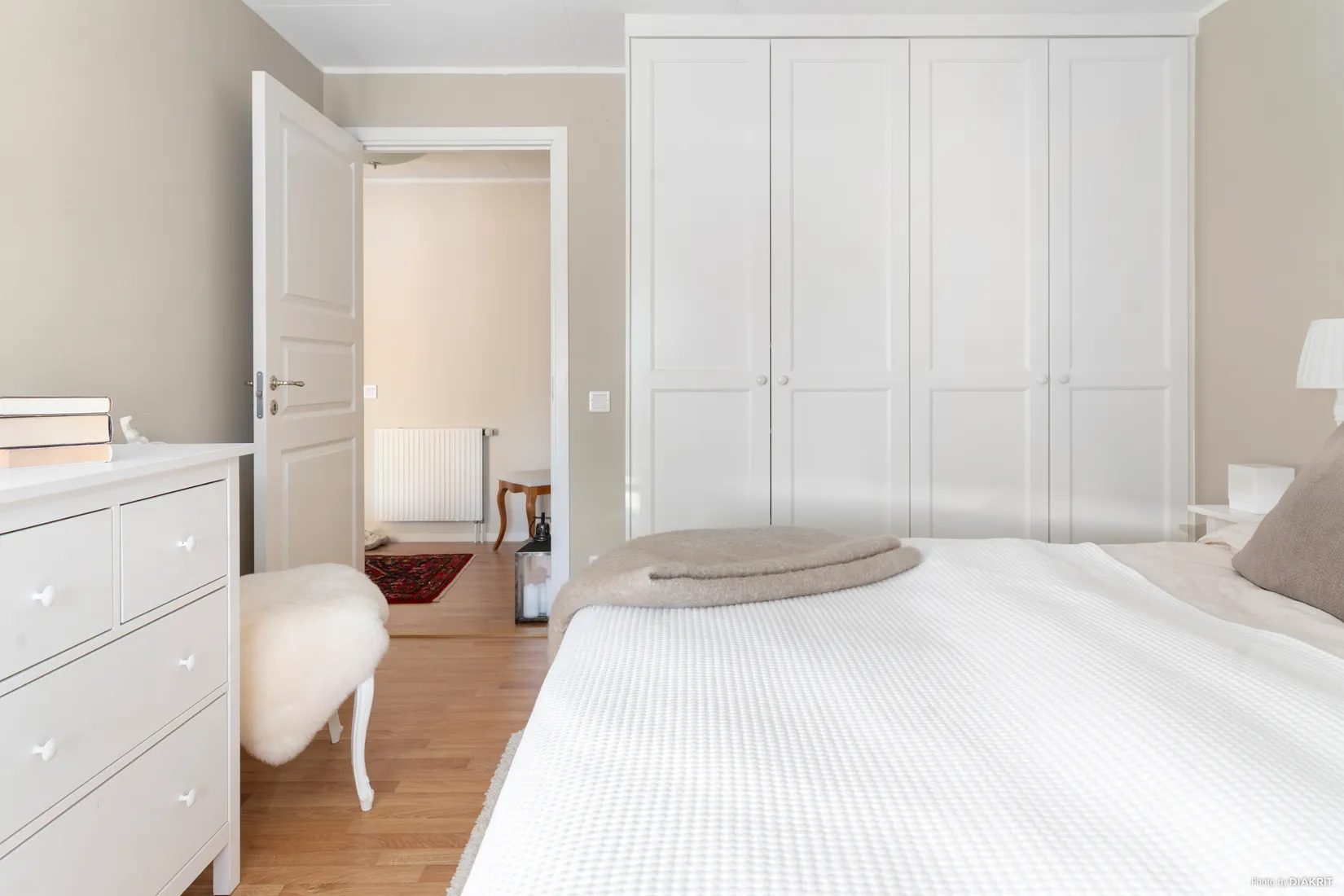 Villa, Radhus, Odengatan 1, Östra Ängabo, Alingsås