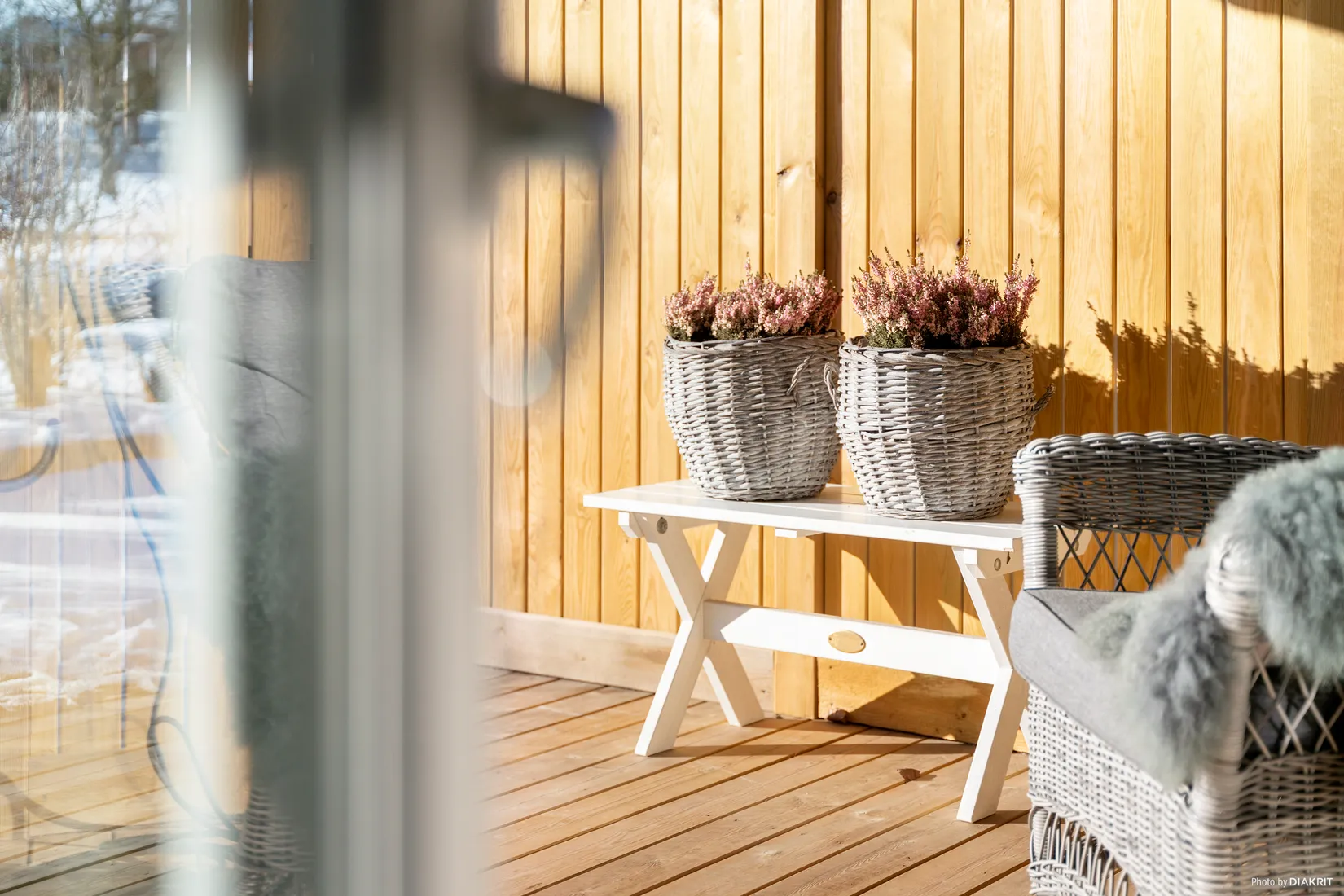 Villa, Radhus, Odengatan 1, Östra Ängabo, Alingsås