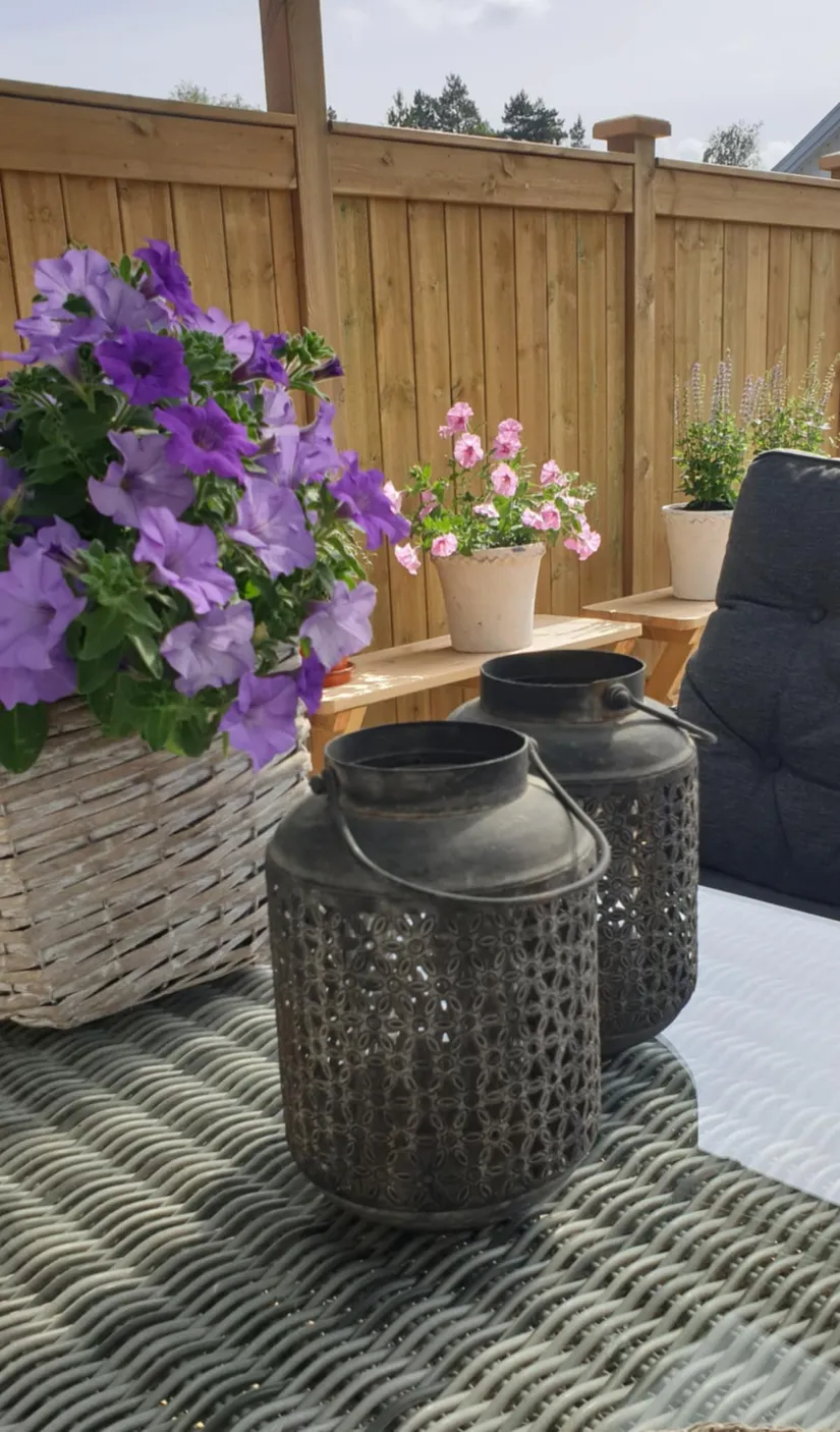 Villa, Radhus, Odengatan 1, Östra Ängabo, Alingsås