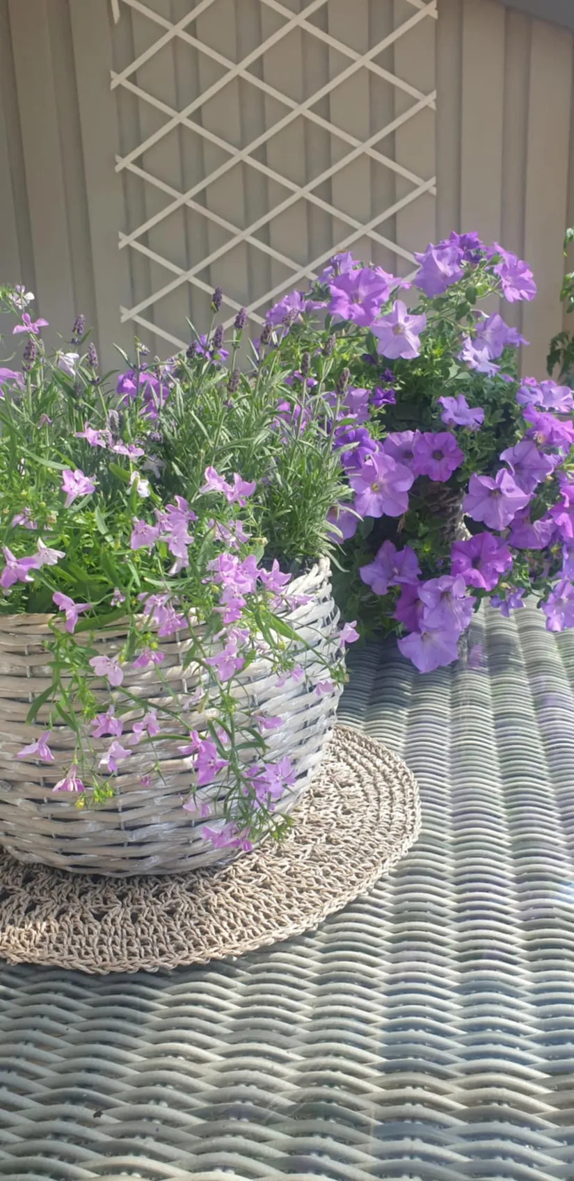 Villa, Radhus, Odengatan 1, Östra Ängabo, Alingsås