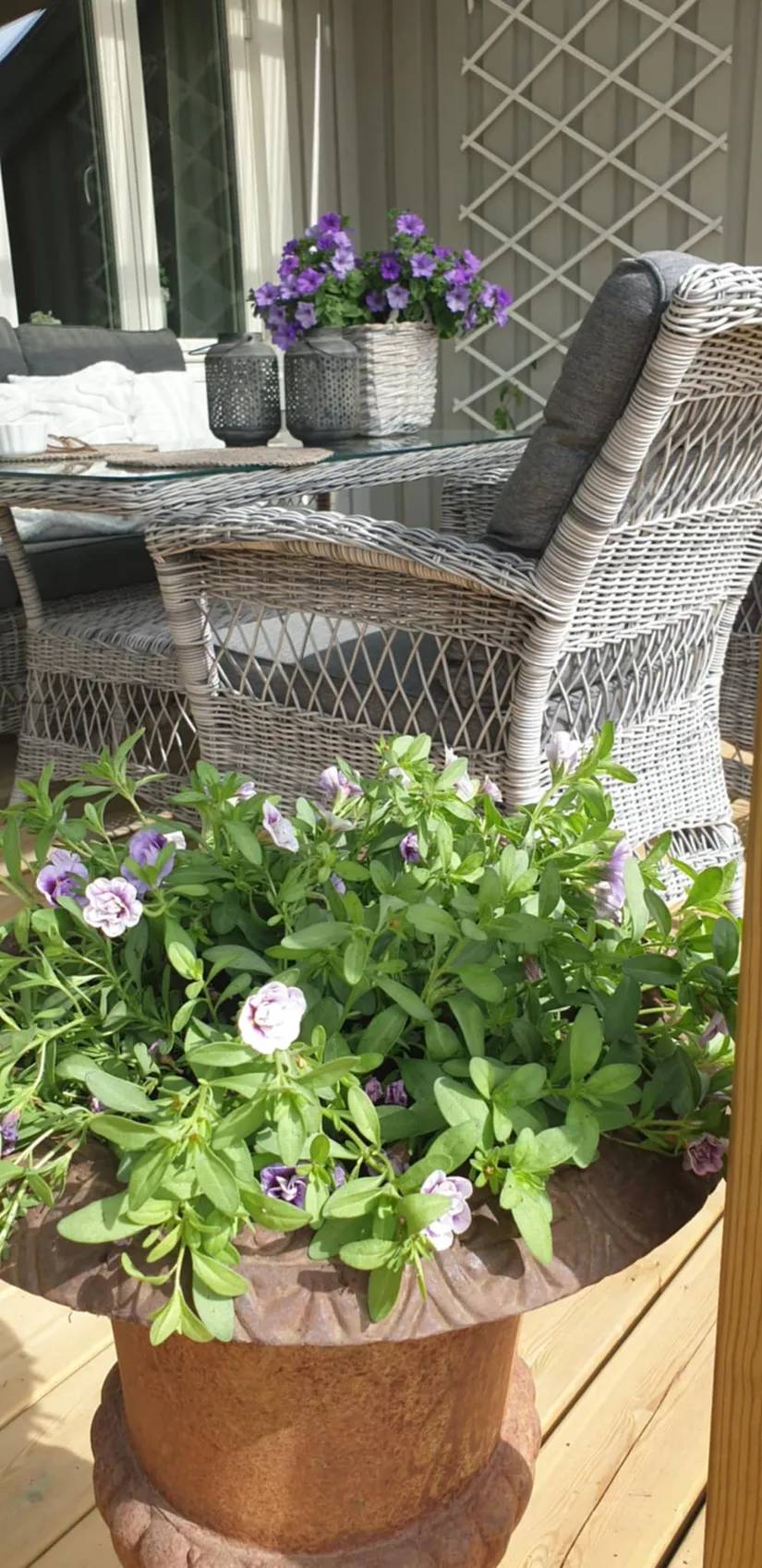 Villa, Radhus, Odengatan 1, Östra Ängabo, Alingsås