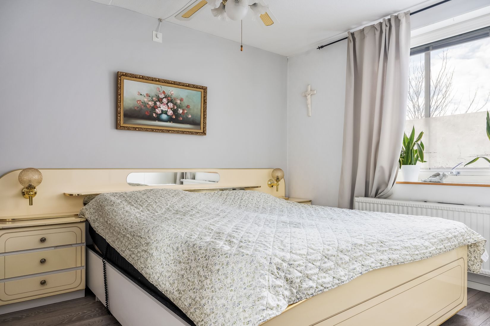 Bostadsrätt, Höjdvägen 3B, Finspång - Centralt, Finspång