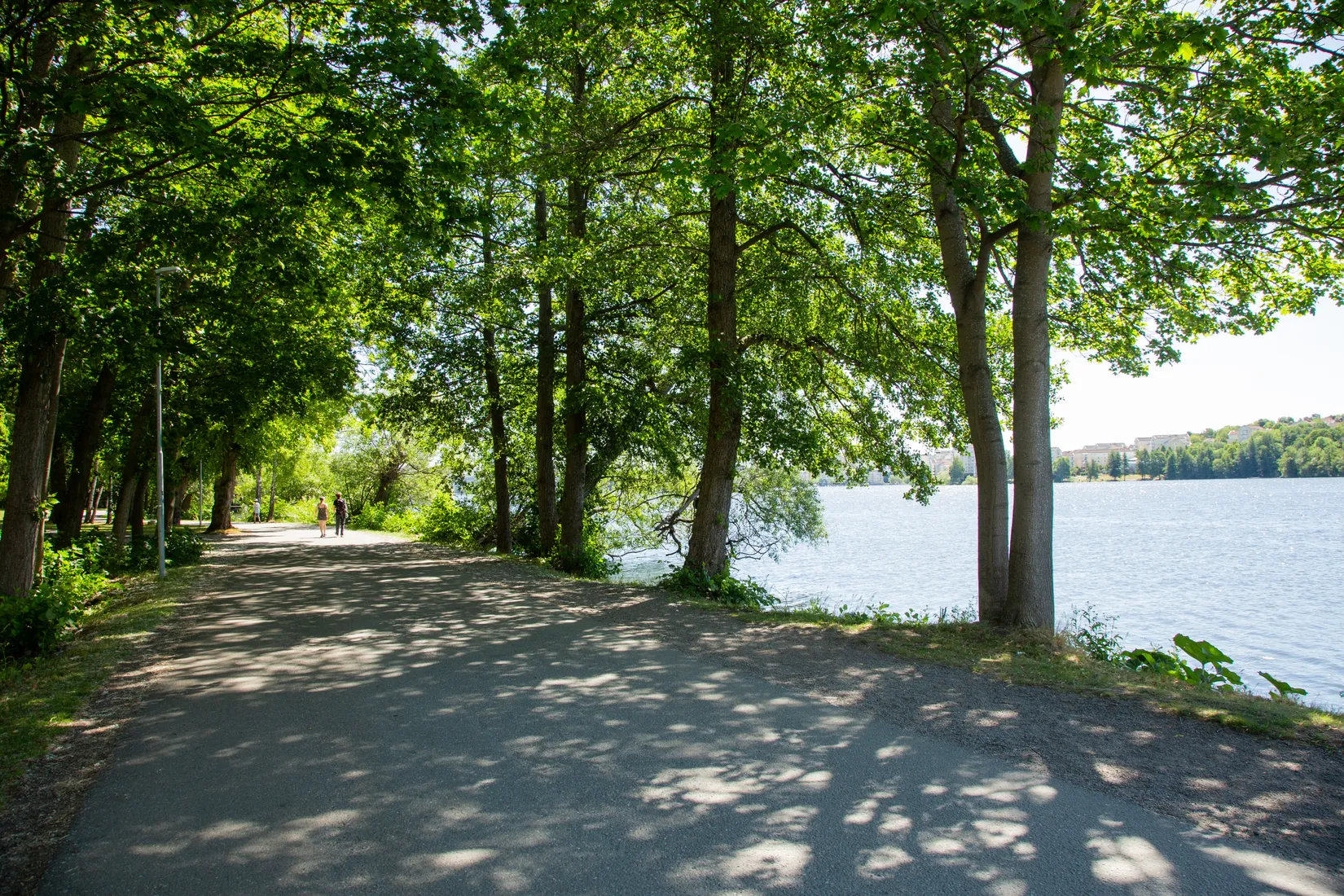 Bostadsrätt, Krysshammarvägen 30, Huvudsta, Solna