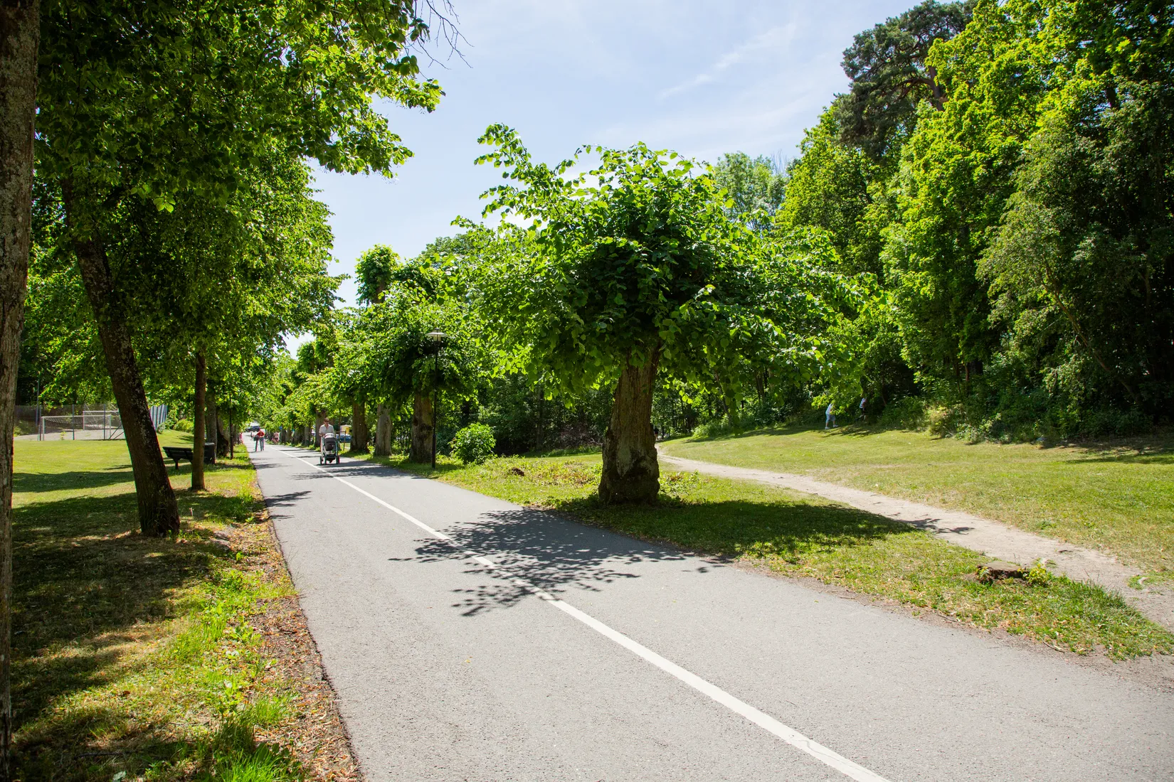 Bostadsrätt, Krysshammarvägen 30, Huvudsta, Solna