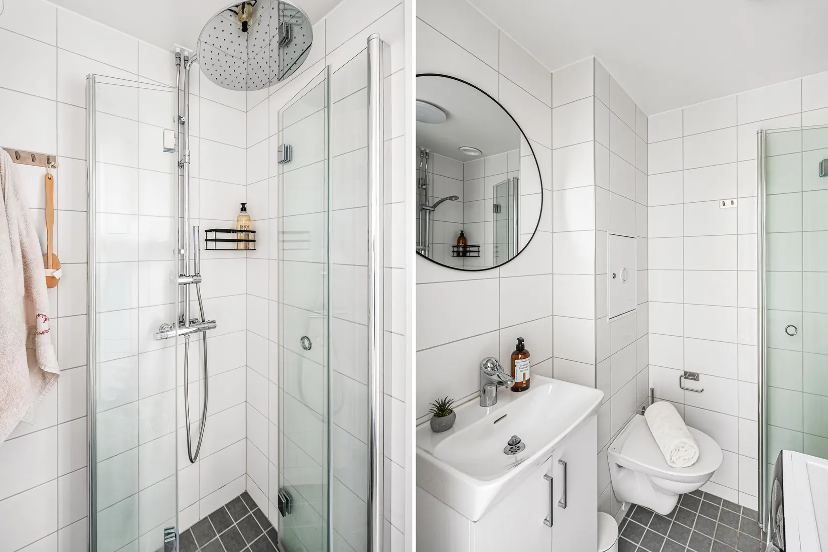 Bostadsrätt, Krysshammarvägen 30, Huvudsta, Solna