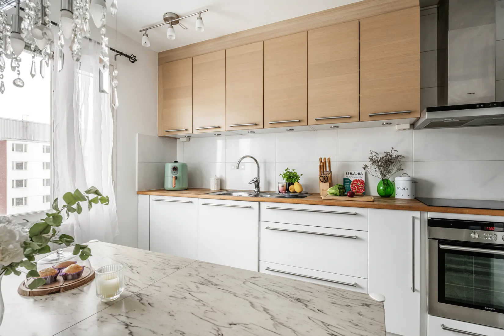 Bostadsrätt, Krysshammarvägen 30, Huvudsta, Solna