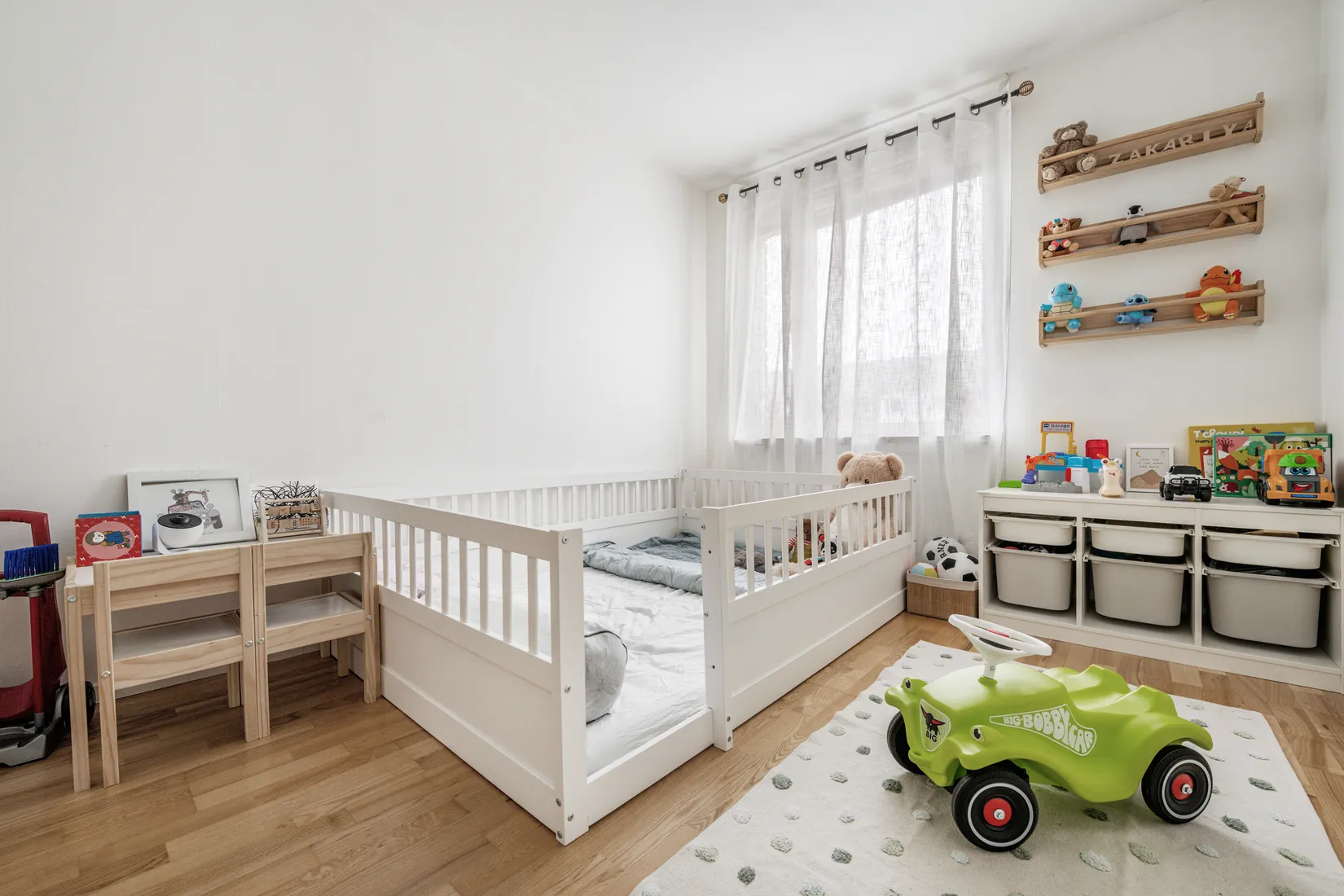 Bostadsrätt, Krysshammarvägen 30, Huvudsta, Solna