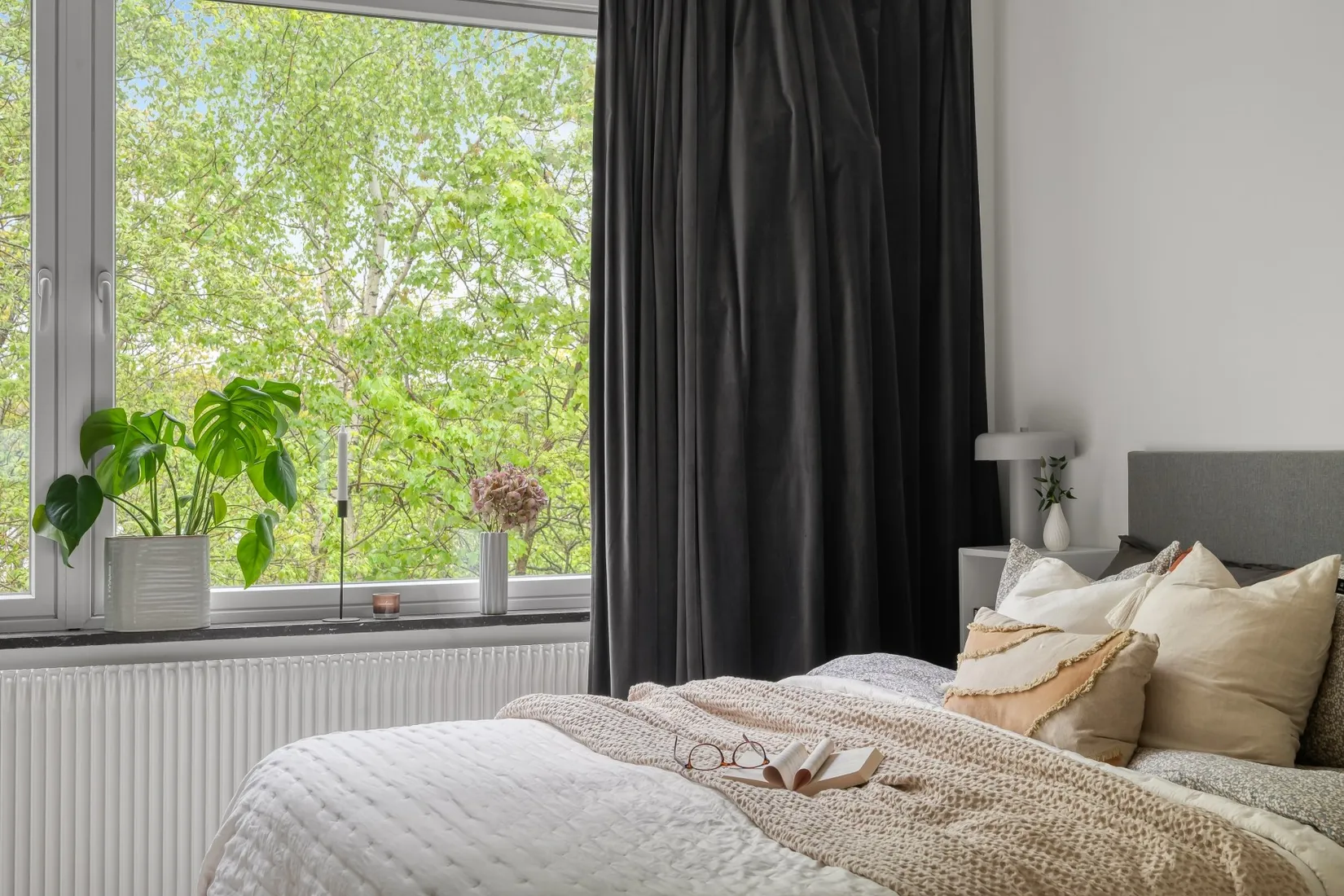 Bostadsrätt, Snörmakarvägen 29, Åkeshov, Stockholm
