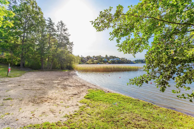 Bostadsrätt, Radhus, Berguddsvägen 28B, Hässelby Södra Villastad, Stockholm