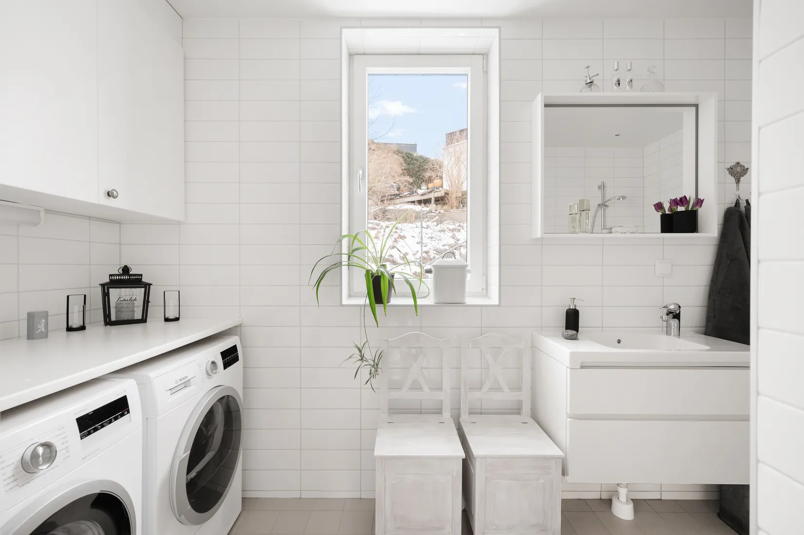 Bostadsrätt, Radhus, Berguddsvägen 28B, Hässelby Södra Villastad, Stockholm