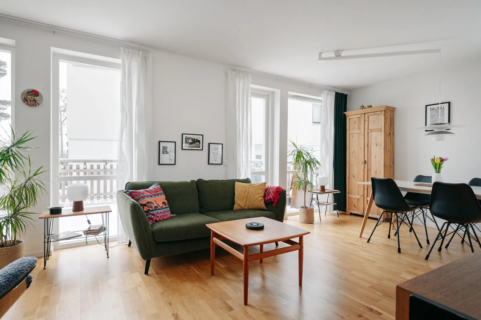 Bostadsrätt, Radhus, Berguddsvägen 28B, Hässelby Södra Villastad, Stockholm