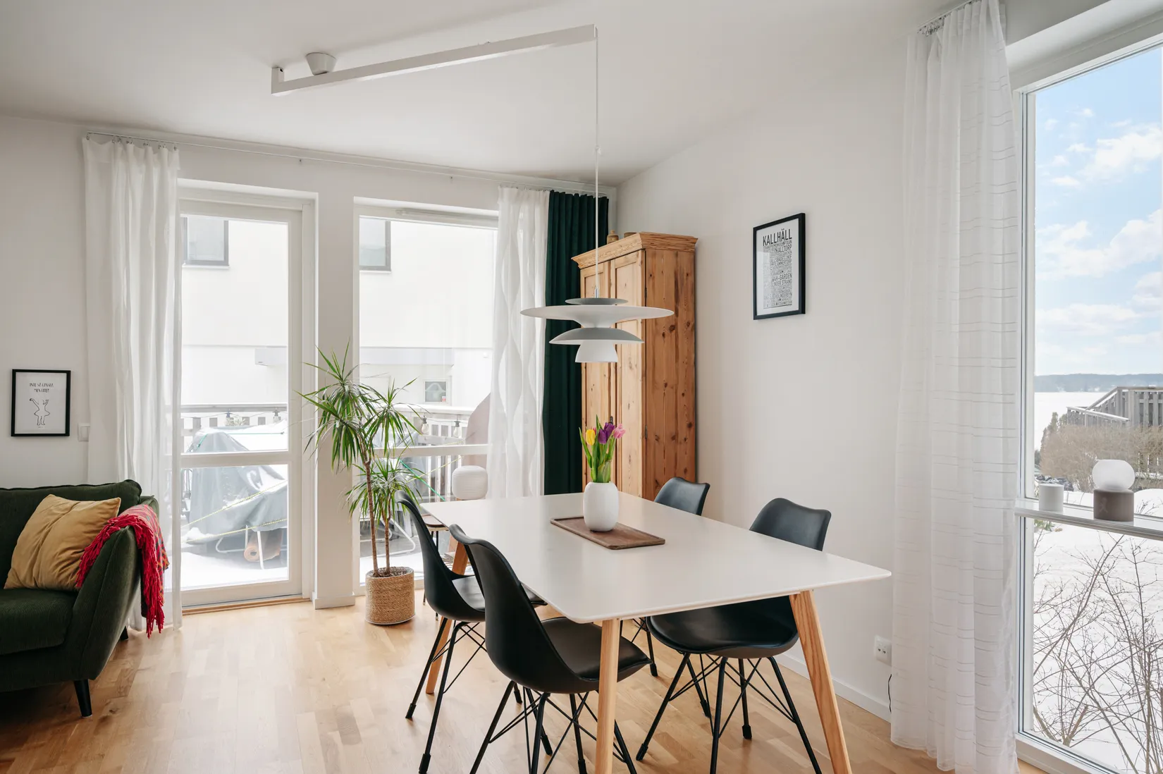 Bostadsrätt, Radhus, Berguddsvägen 28B, Hässelby Södra Villastad, Stockholm