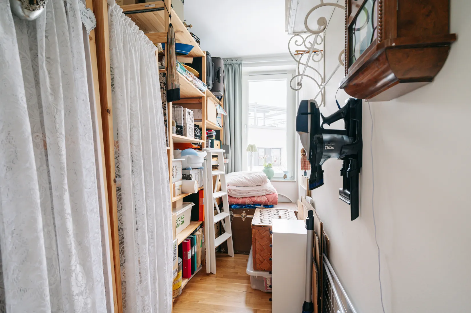 Bostadsrätt, Radhus, Berguddsvägen 28B, Hässelby Södra Villastad, Stockholm