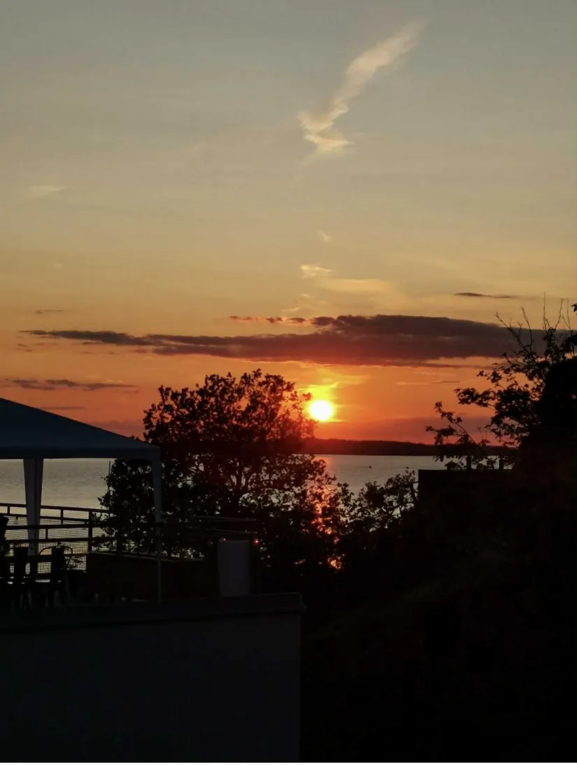 Bostadsrätt, Radhus, Berguddsvägen 28B, Hässelby Södra Villastad, Stockholm