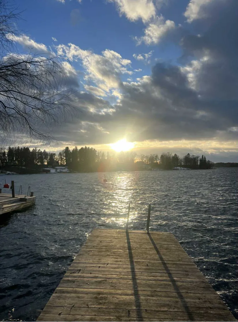 Bostadsrätt, Radhus, Berguddsvägen 28B, Hässelby Södra Villastad, Stockholm