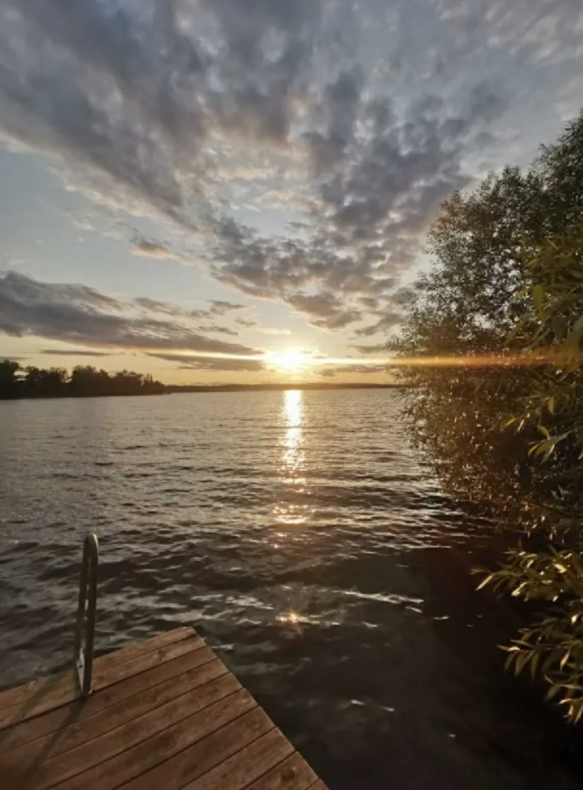 Bostadsrätt, Radhus, Berguddsvägen 28B, Hässelby Södra Villastad, Stockholm