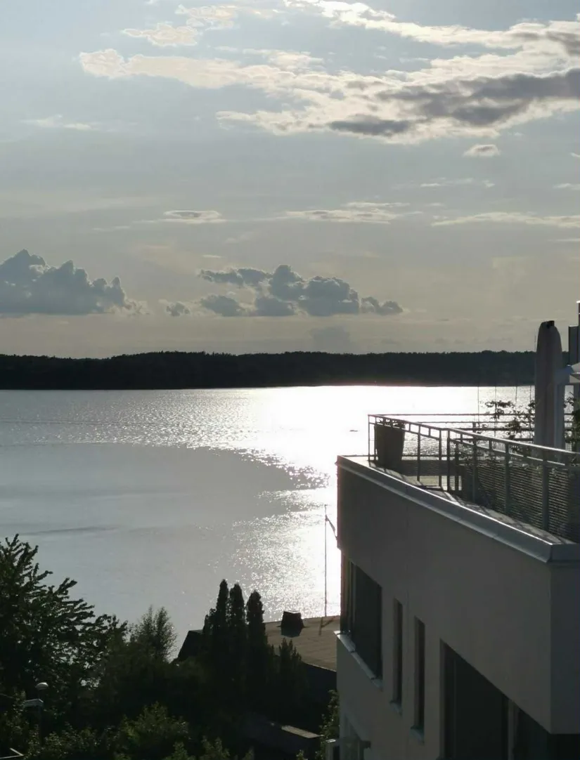 Bostadsrätt, Radhus, Berguddsvägen 28B, Hässelby Södra Villastad, Stockholm