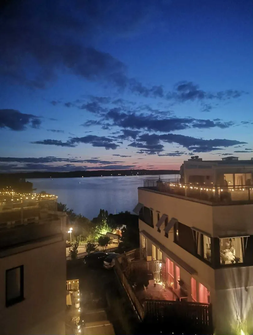 Bostadsrätt, Radhus, Berguddsvägen 28B, Hässelby Södra Villastad, Stockholm