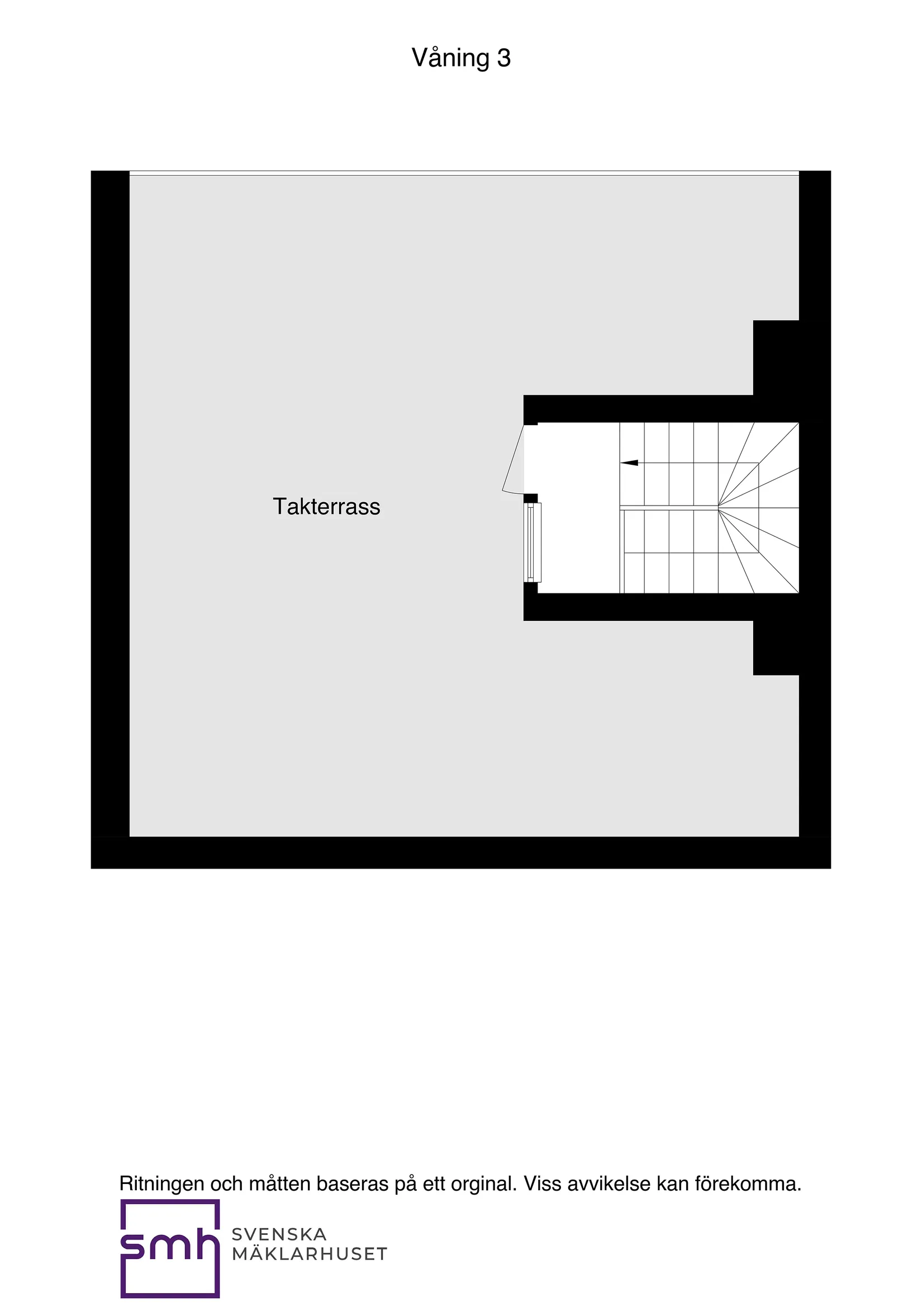 Bostadsrätt, Radhus, Berguddsvägen 28B, Hässelby Södra Villastad, Stockholm