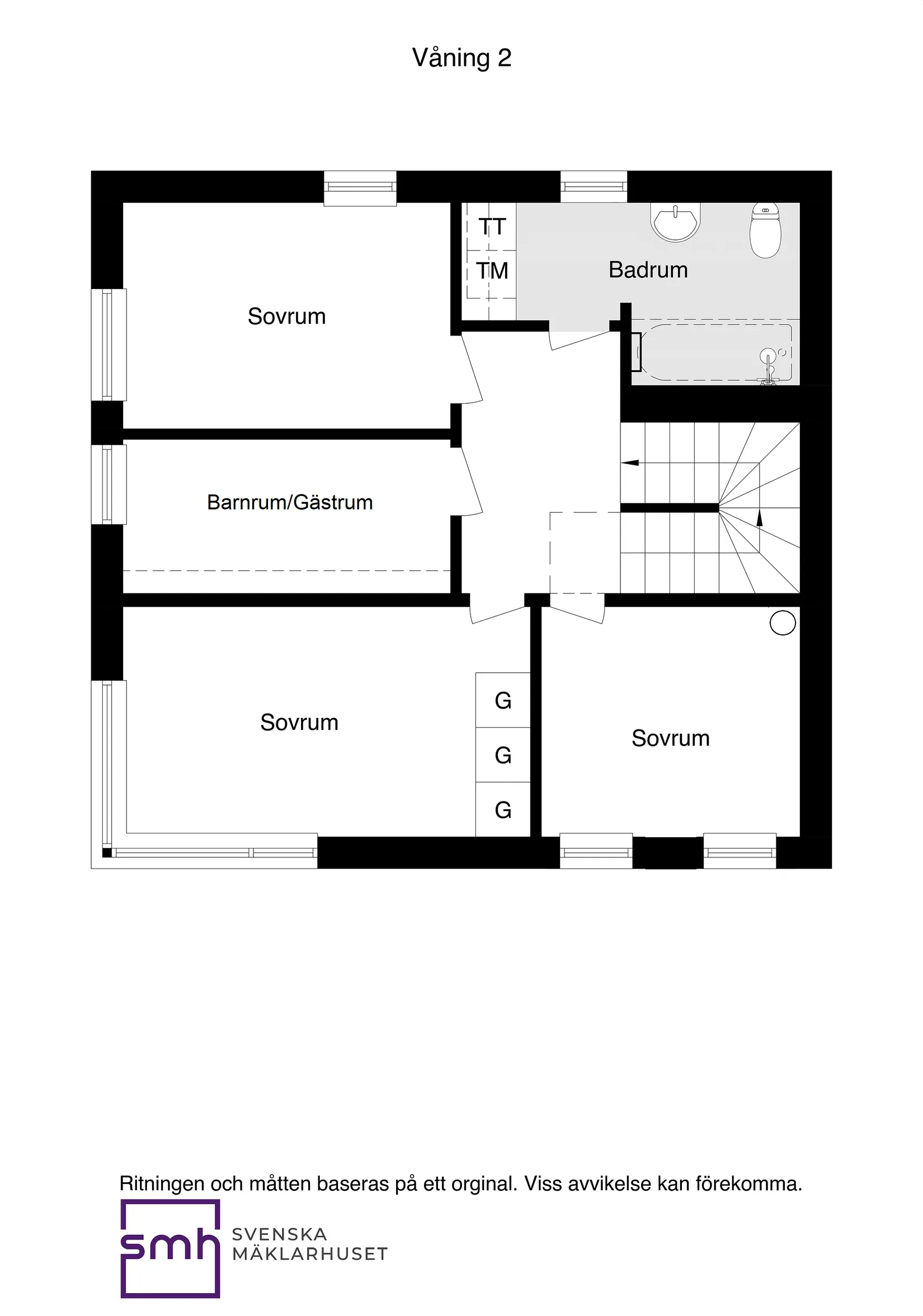 Bostadsrätt, Radhus, Berguddsvägen 28B, Hässelby Södra Villastad, Stockholm