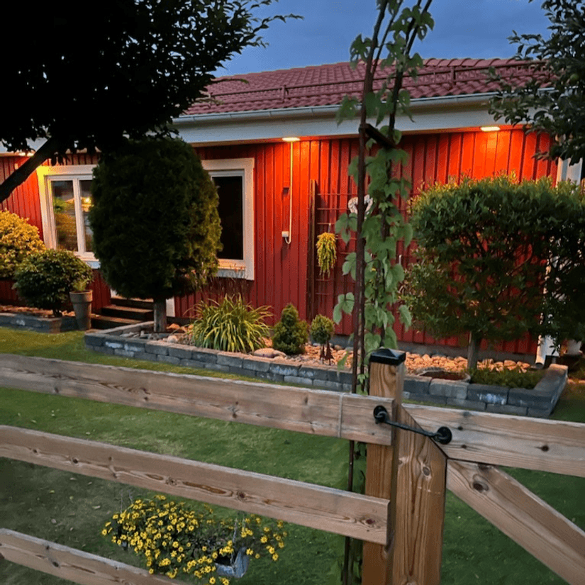 Bostadsrätt, Mimervägen 44, Kolmården - Krokek, Norrköping