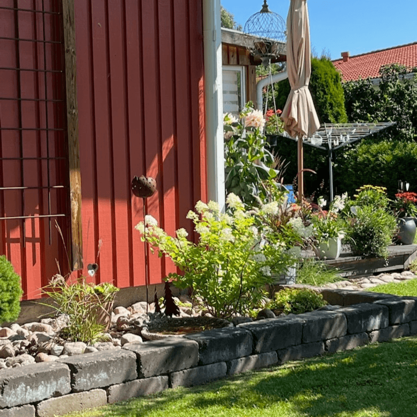 Bostadsrätt, Mimervägen 44, Kolmården - Krokek, Norrköping