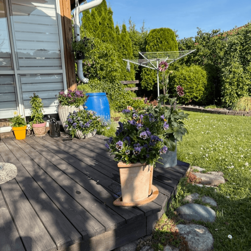 Bostadsrätt, Mimervägen 44, Kolmården - Krokek, Norrköping