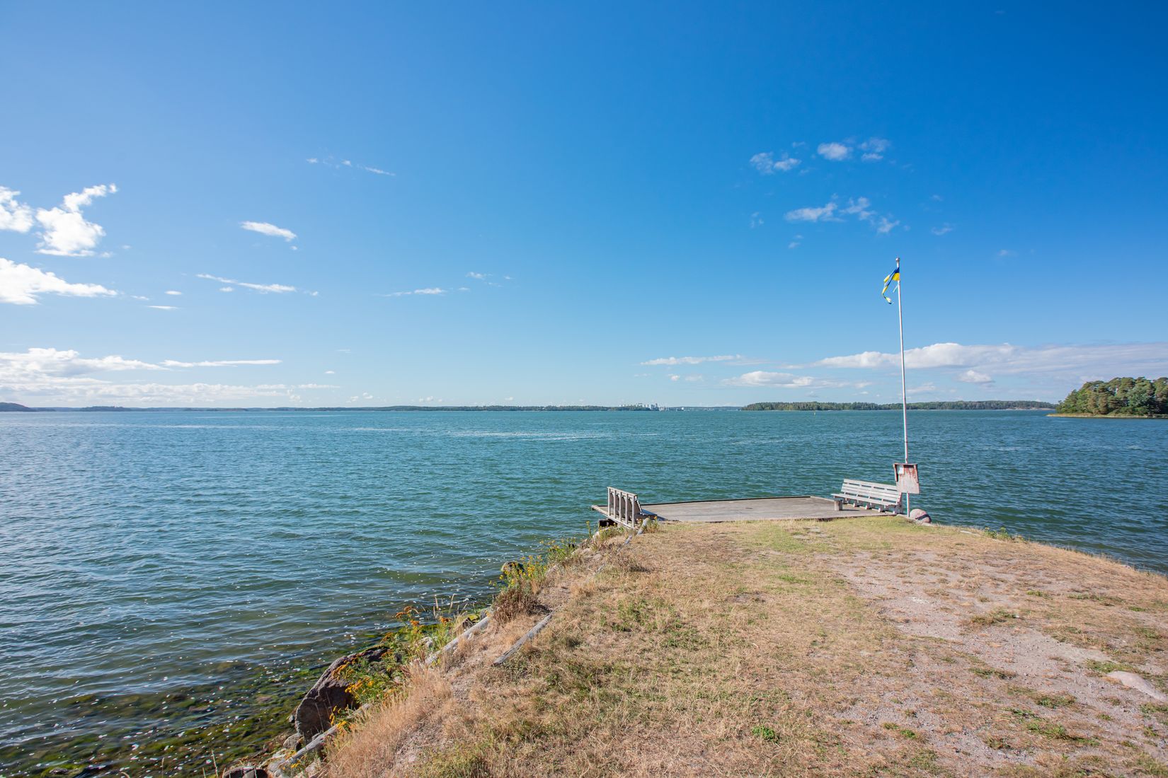 Bostadsrätt, Mimervägen 44, Kolmården - Krokek, Norrköping